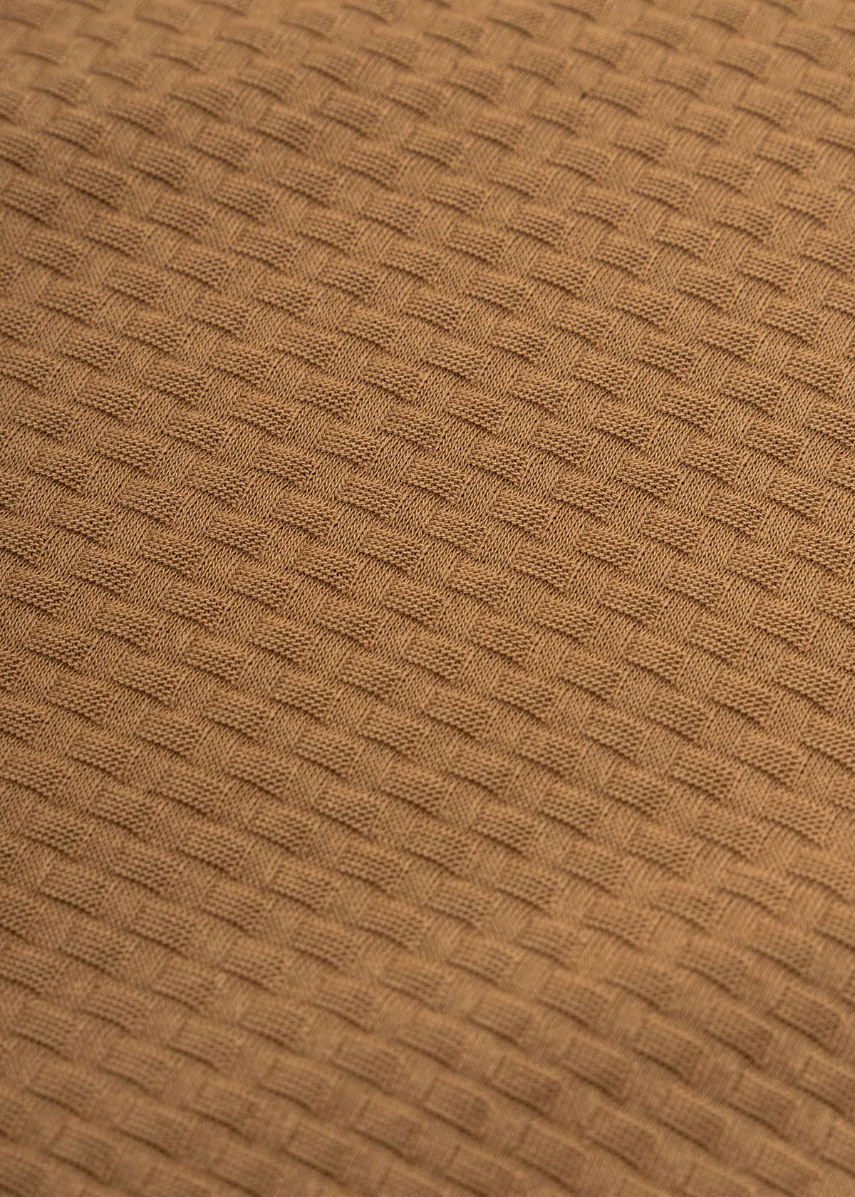 Bugatti Polo Μπλούζα της σειράς Stripe - 8150 75104C 60 Taba