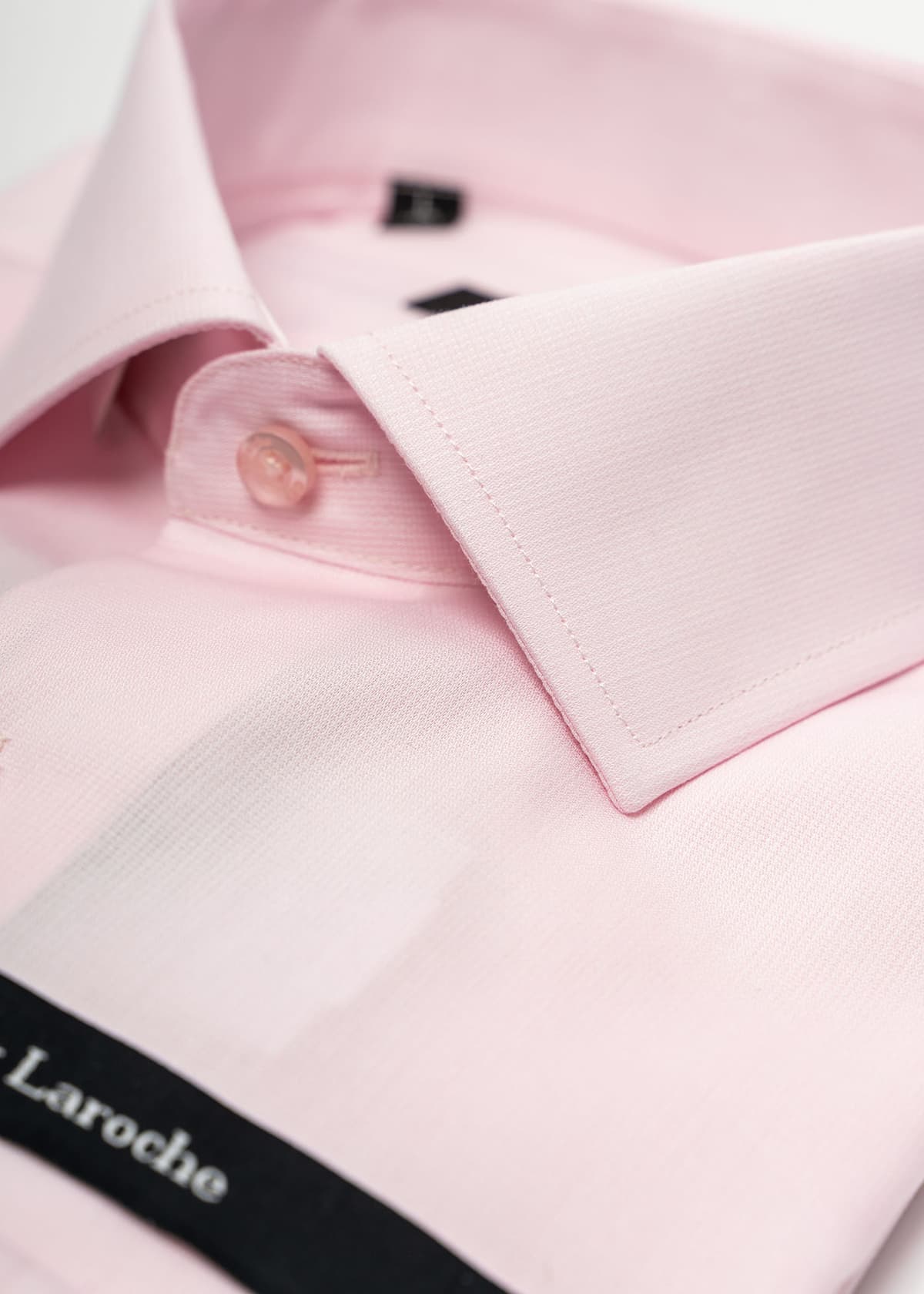 Men's Clothing Guy Laroche Pink
