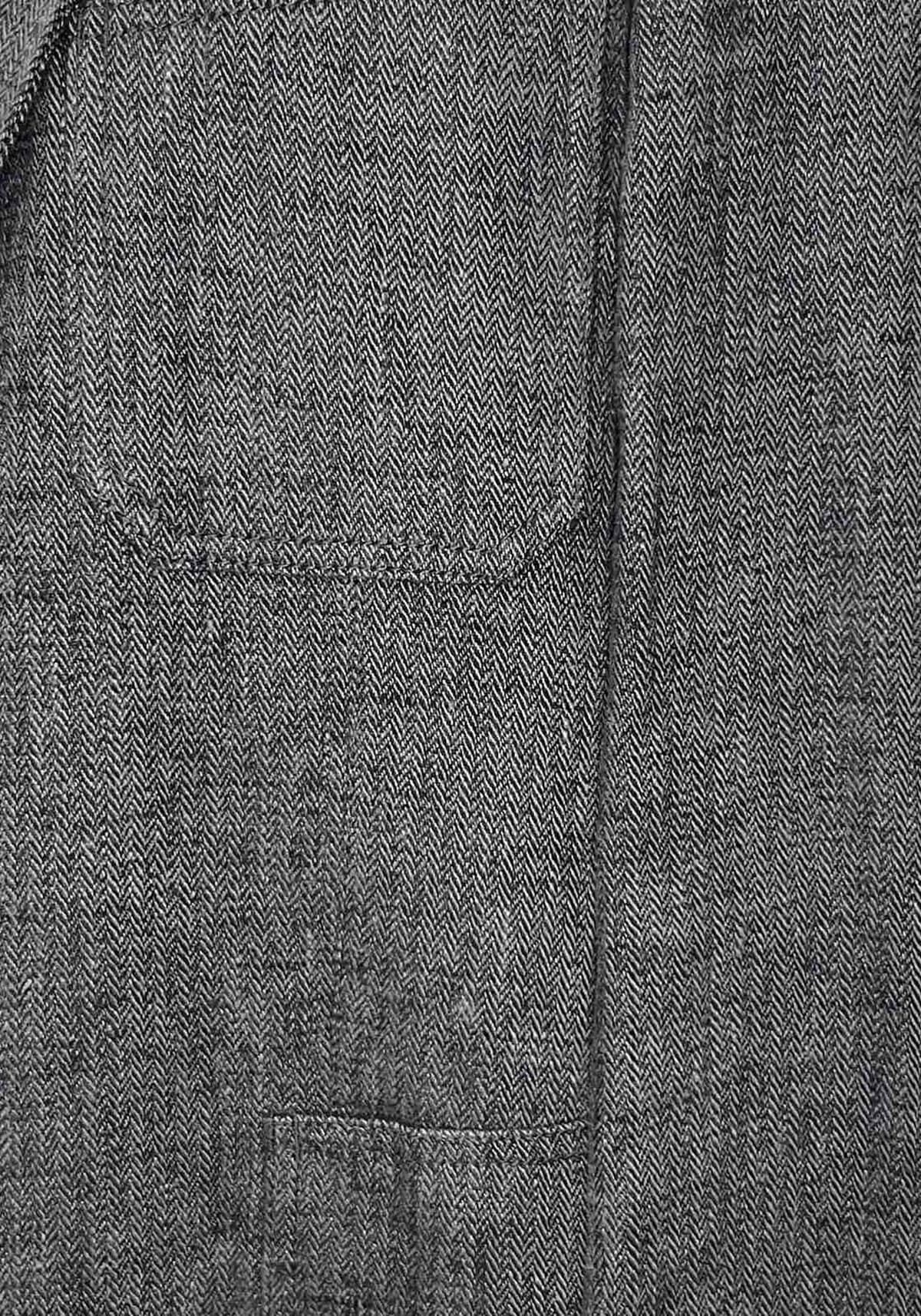 Men's Blazers Ikks Blue