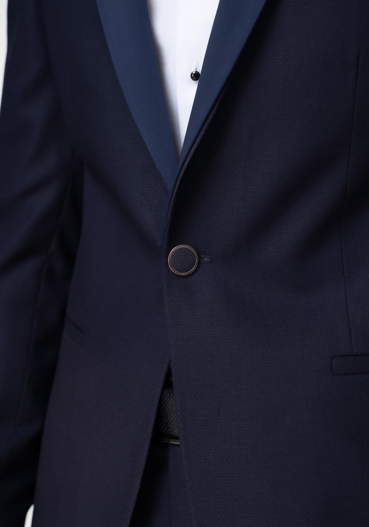 Men's Clothing Fragosto Blue