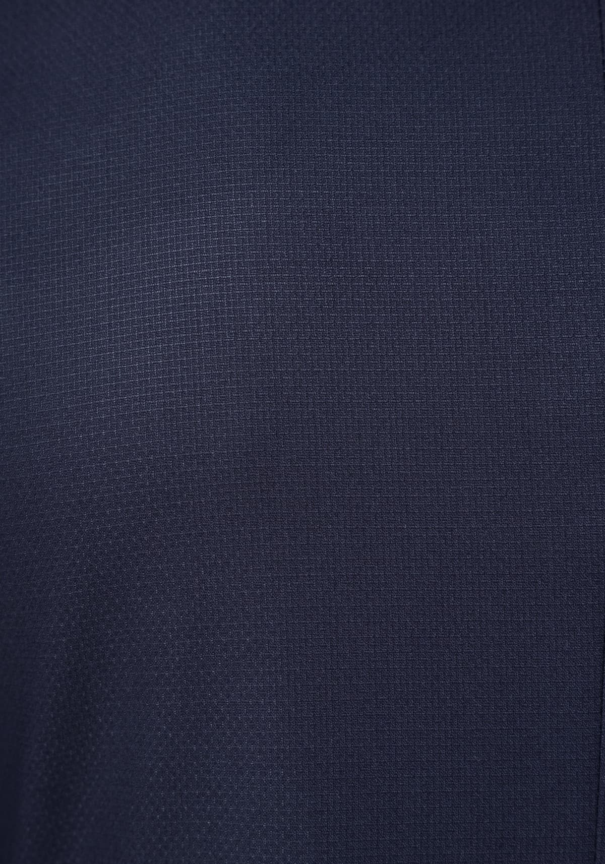 Men's Clothing Fragosto Blue
