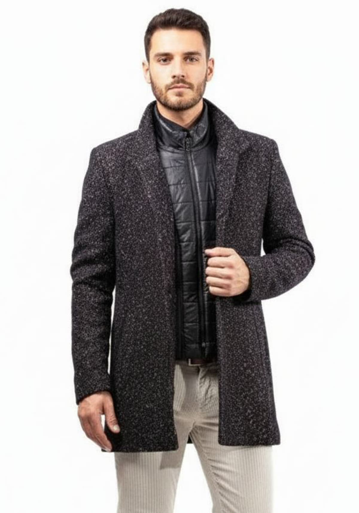 Lavard Lordi - Lhasa