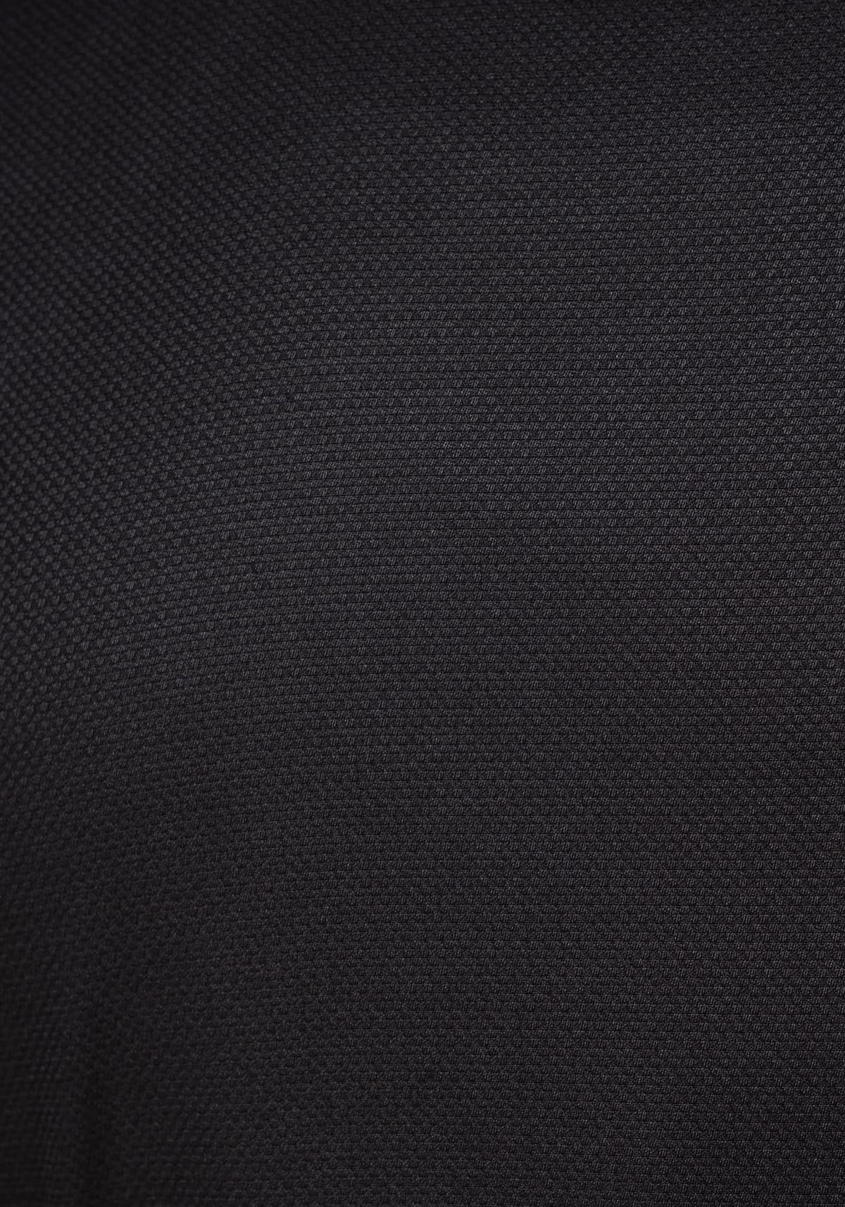 Fragosto 2 Pieces Κοστούμι της σειράς Cuba - FRS2323 Cuba 002 Black