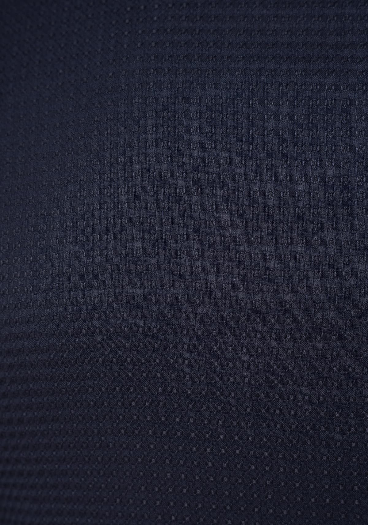 Men's Suits Manuel Ritz Blue