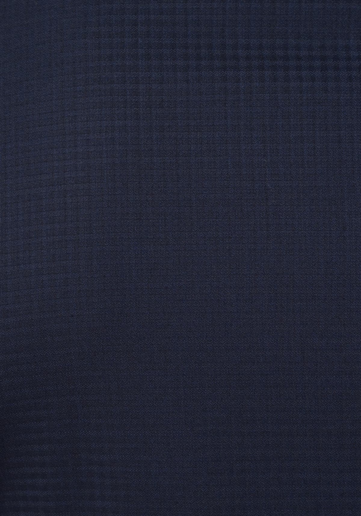 Men's Suits Guy Laroche Blue