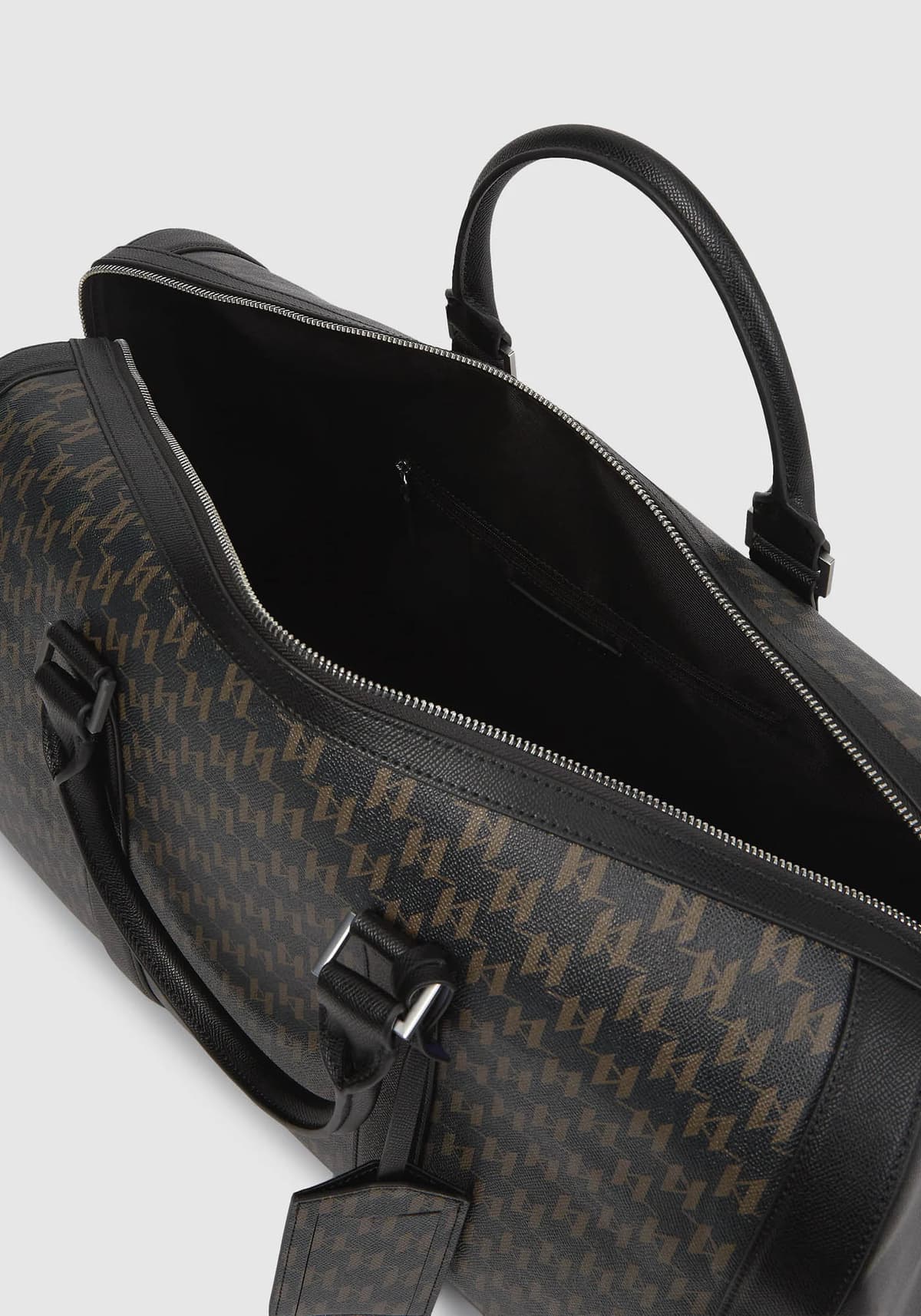 Men's Bags Karl Lagerfeld Black