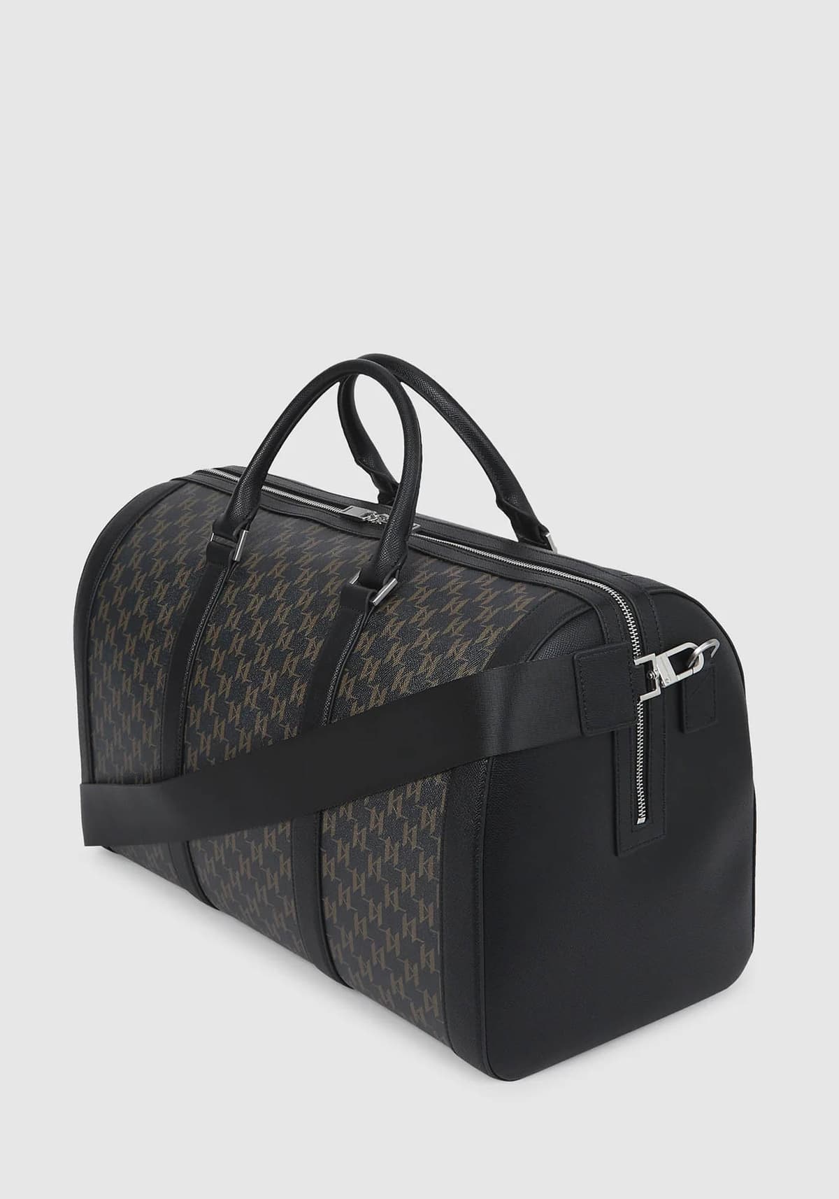 Men's Bags Karl Lagerfeld Black