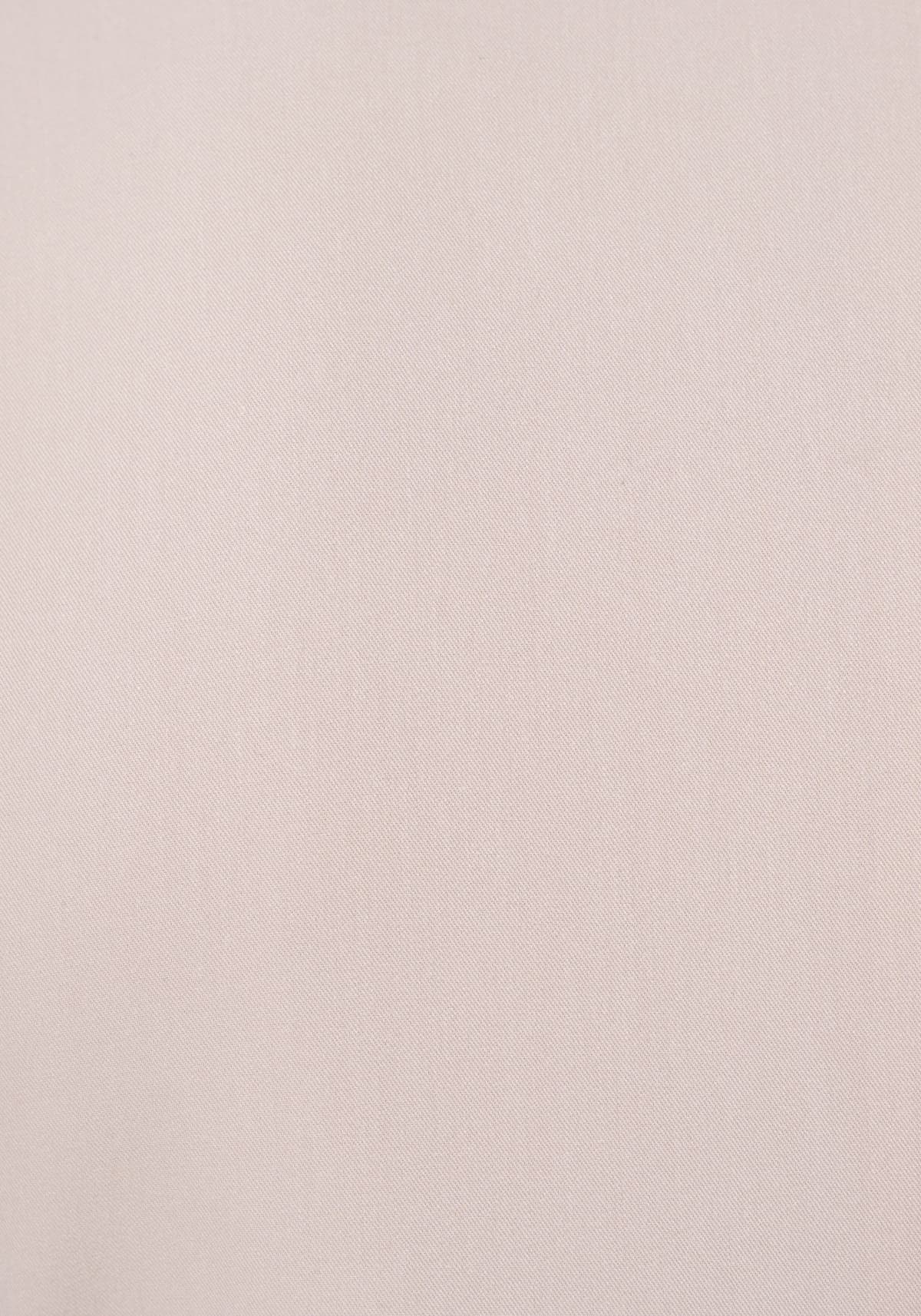 Men's Clothing Fragosto Beige