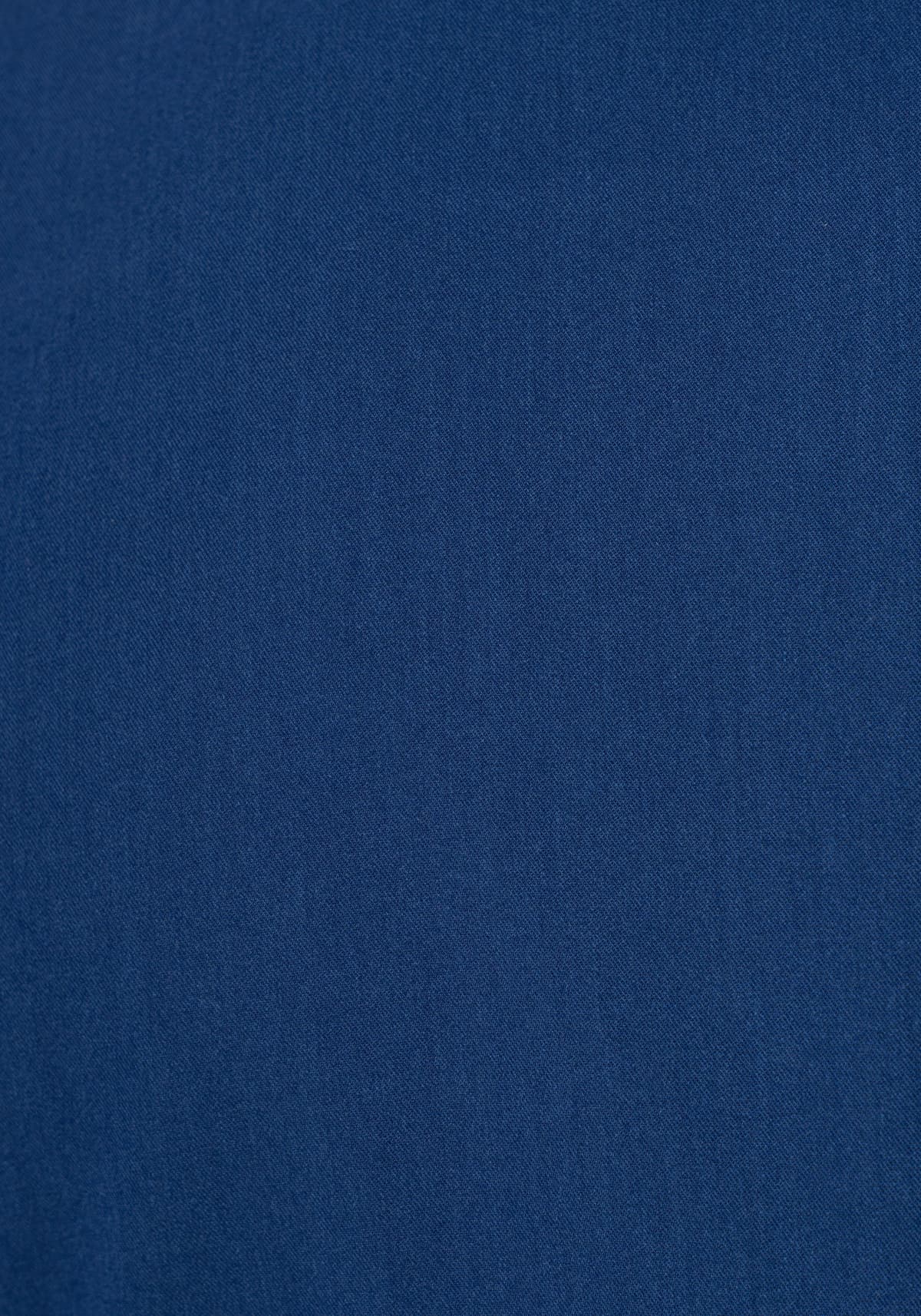 Men's Clothing Fragosto Blue