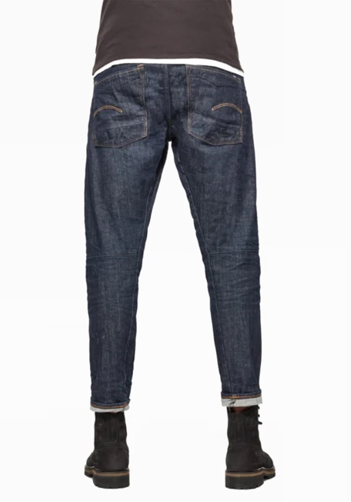 Men's Jeans G-Star Raw Blue