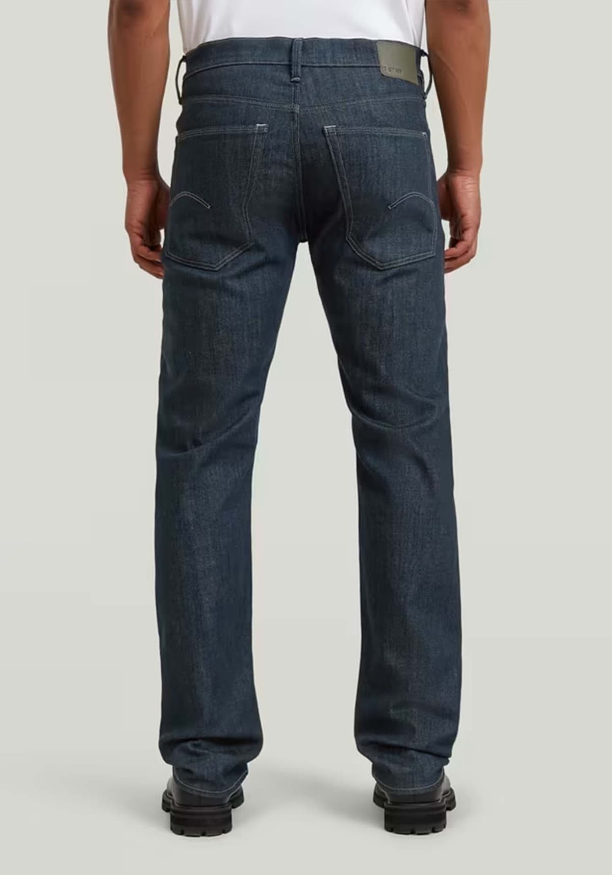 Men's Jeans G-Star Raw Blue