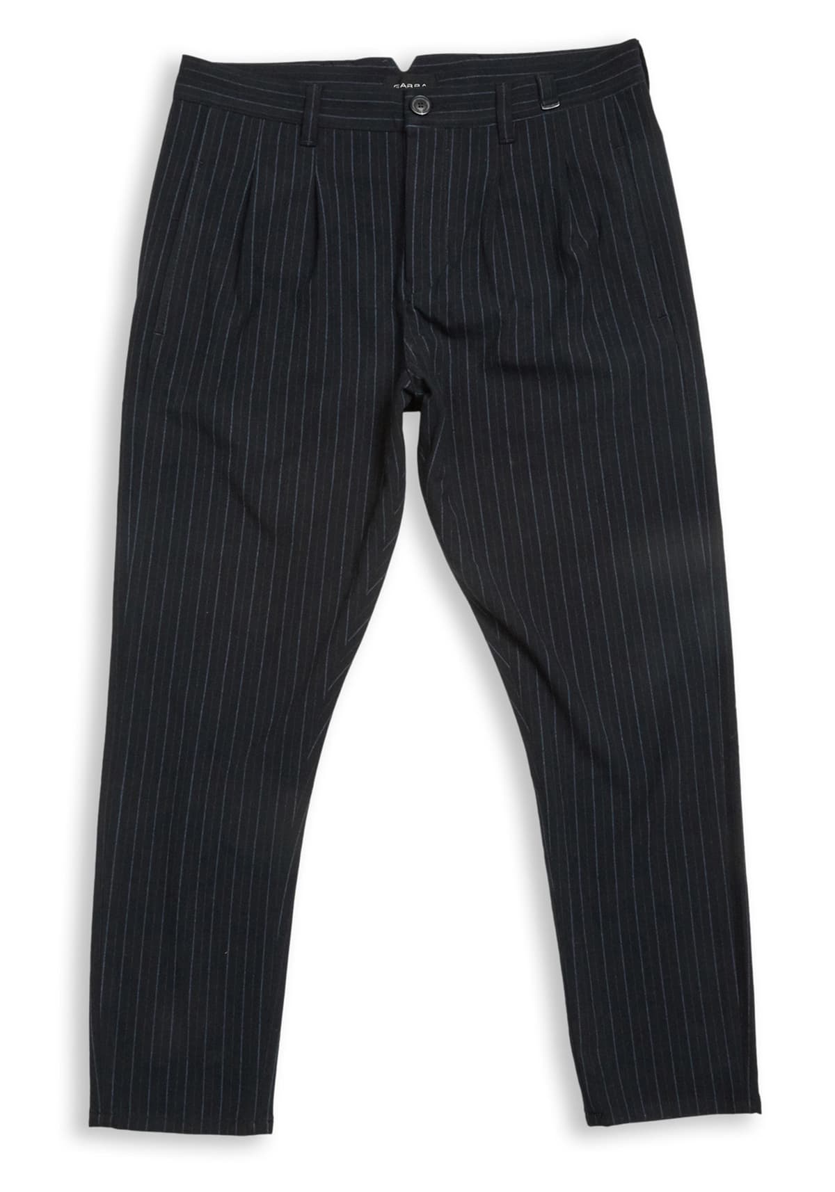 Men's Pants Gabba Blue