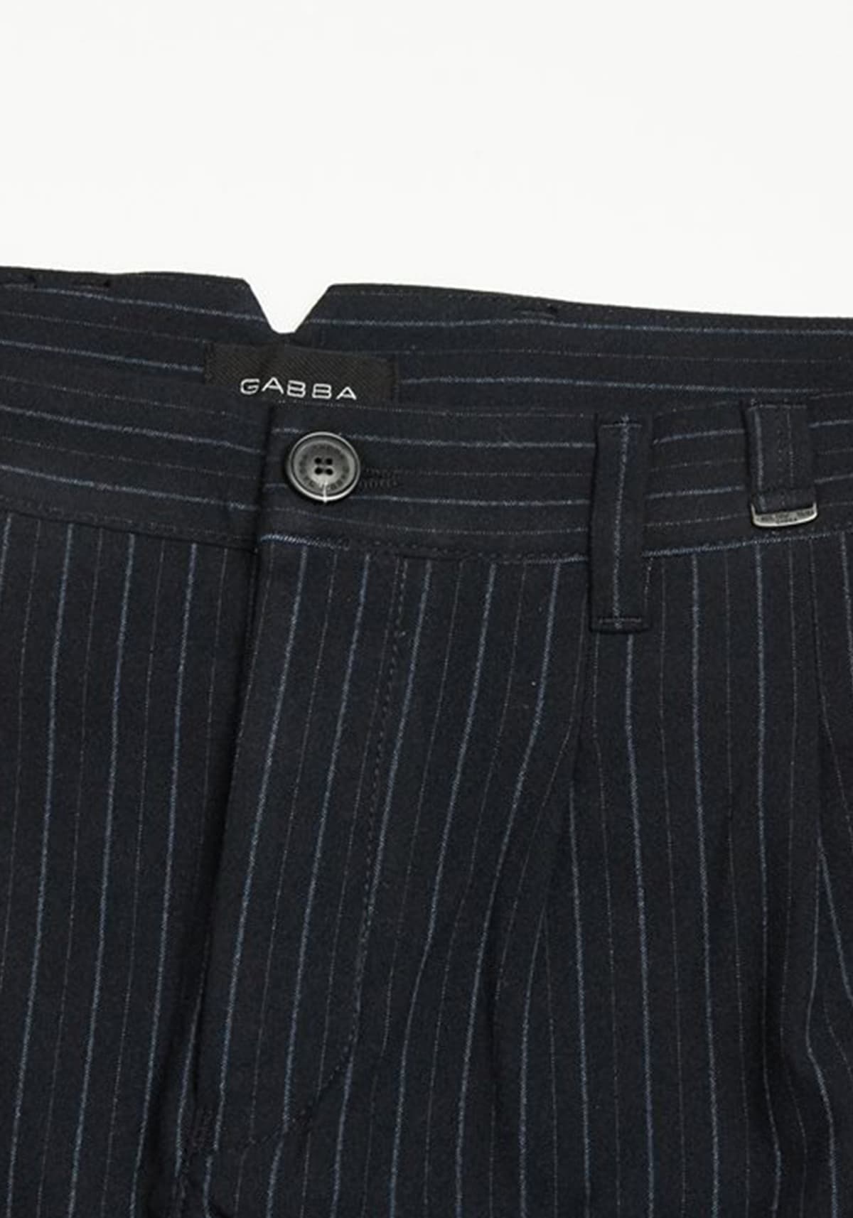Men's Pants Gabba Blue