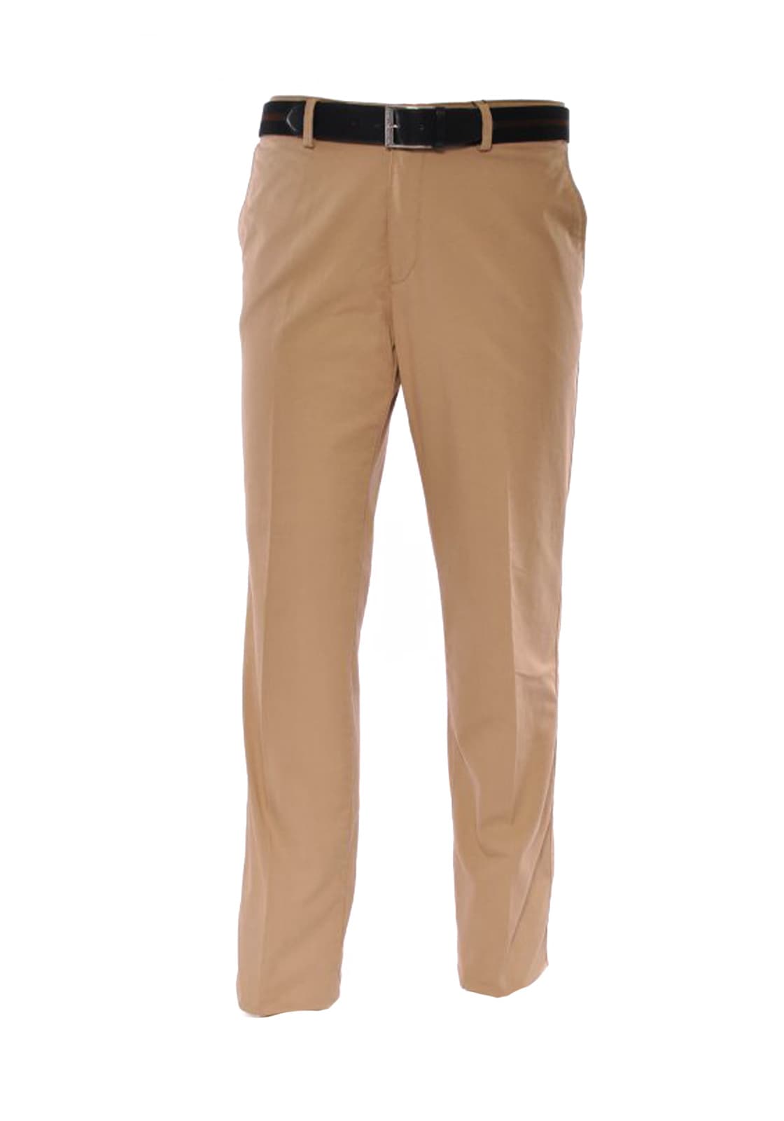Men's Pants Guy Laroche Gray