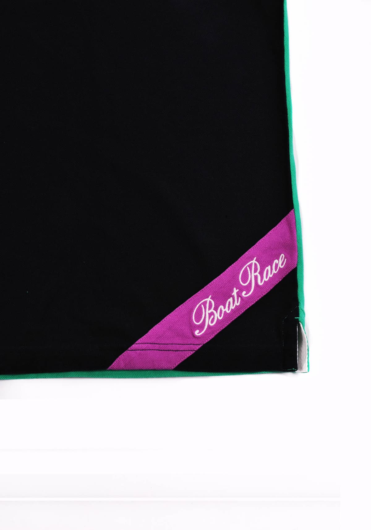 Men's Polo Shirts Hackett Green