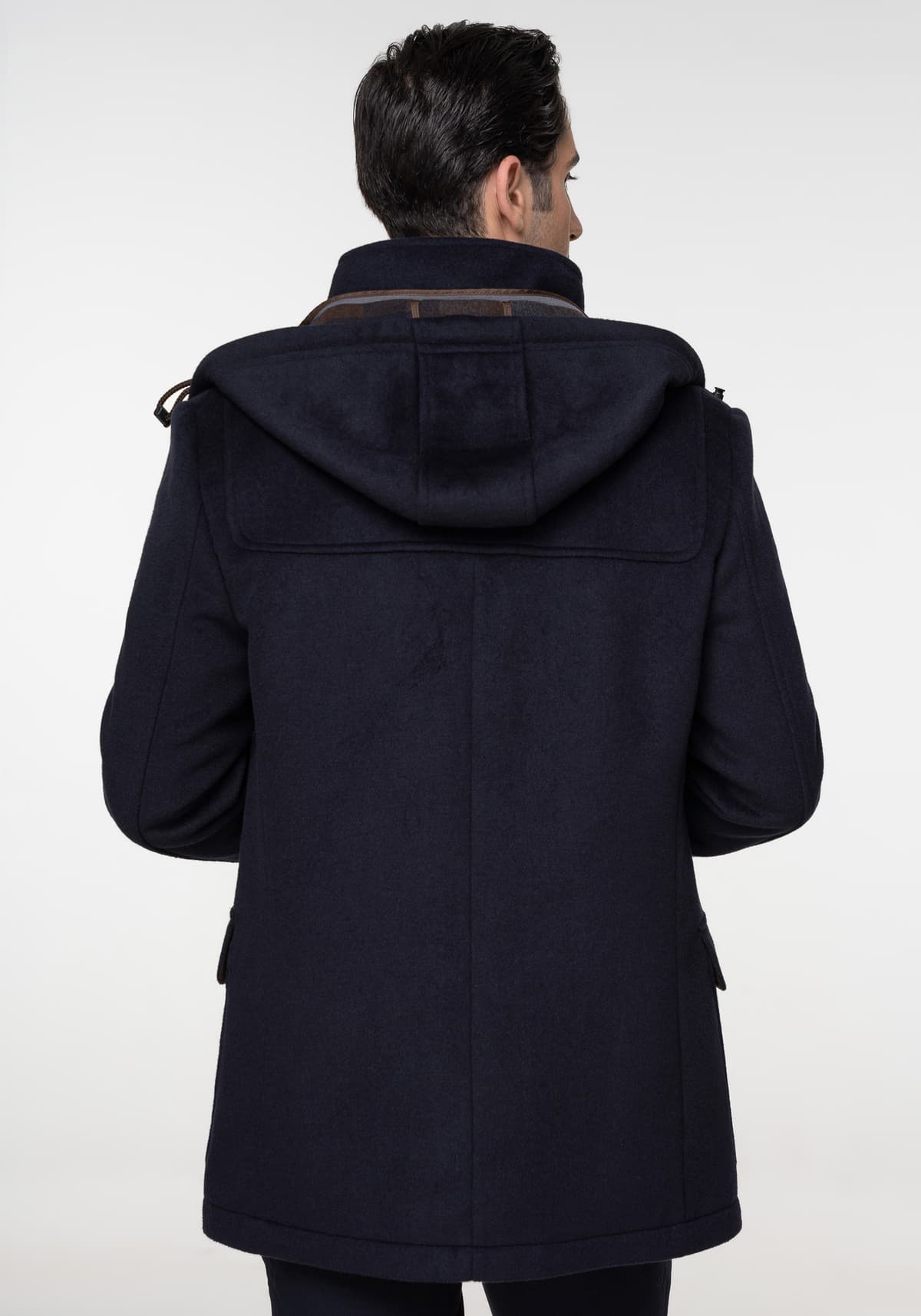 Men's Clothing Fragosto Blue