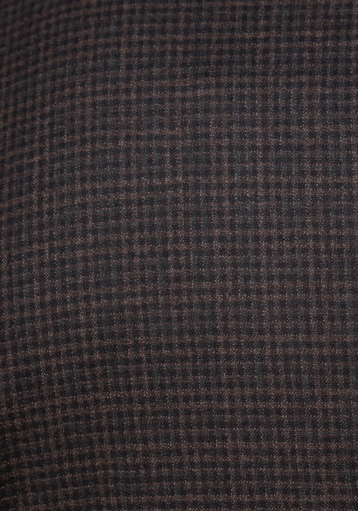 Men's Blazers Fragosto Brown