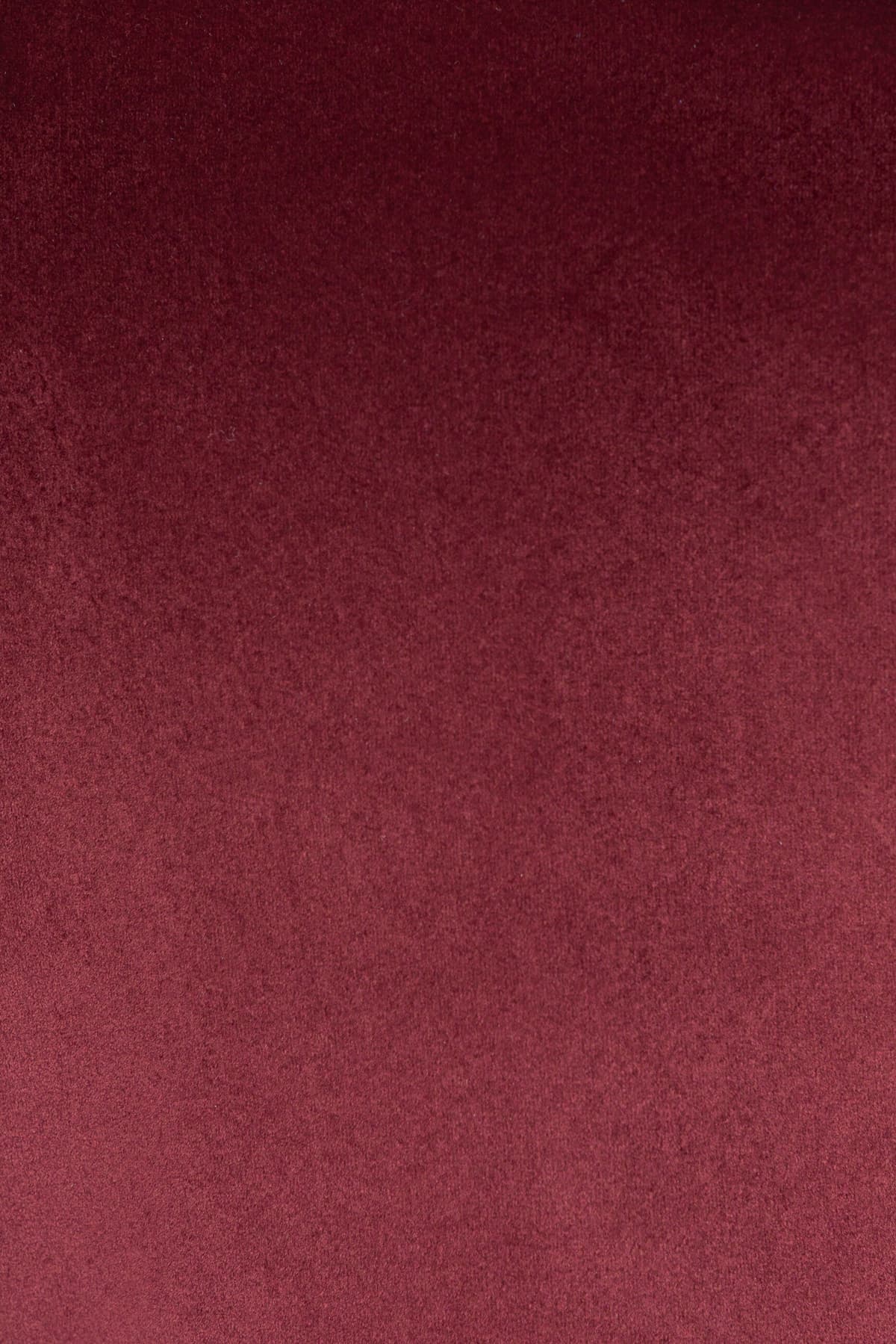 Men's Clothing Fragosto Red