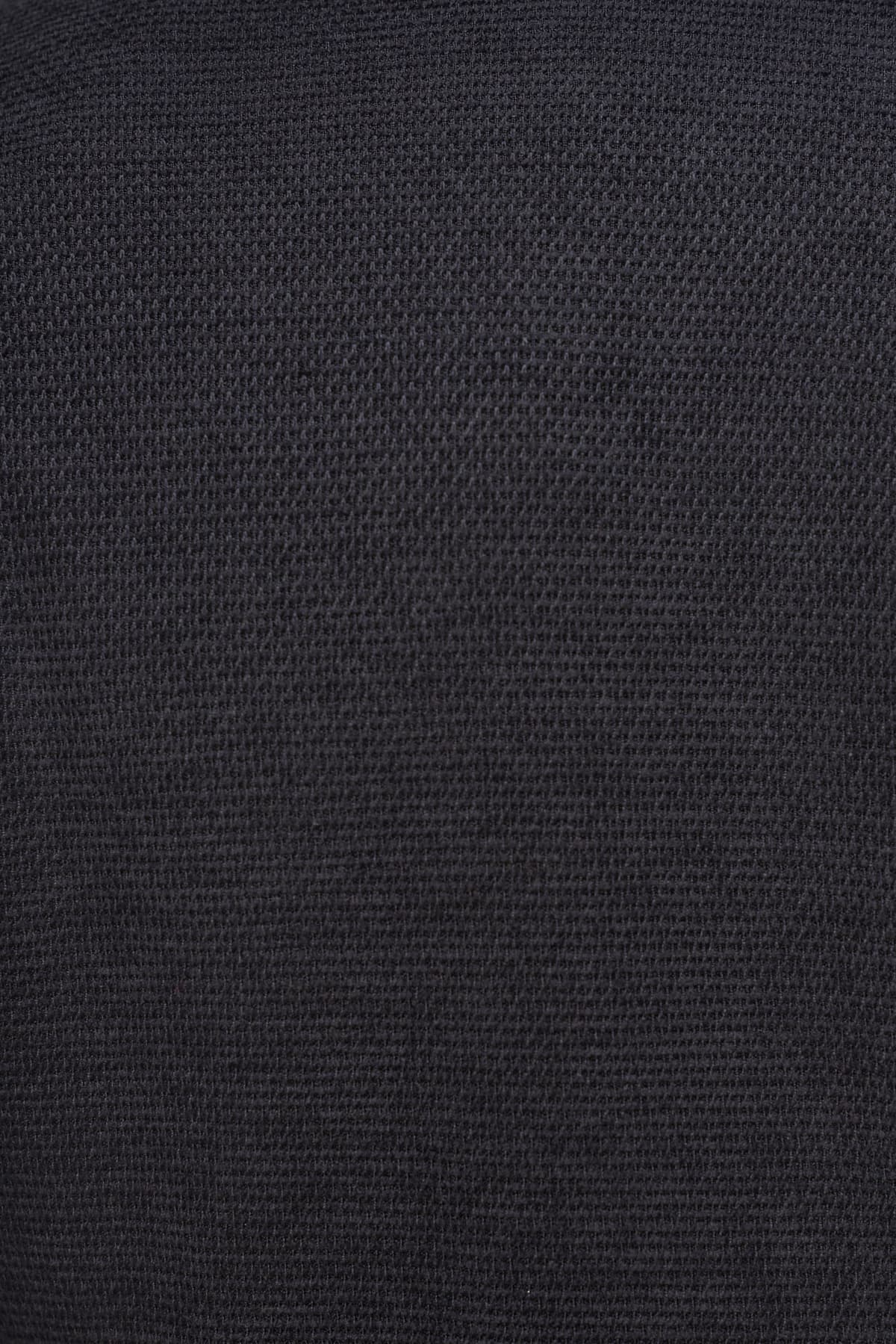 Men's Blazers Fragosto Black