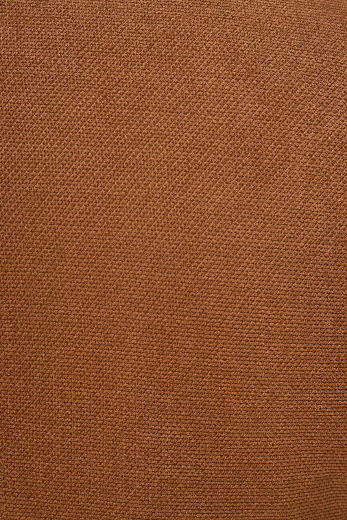 Men's Blazers Fragosto Brown