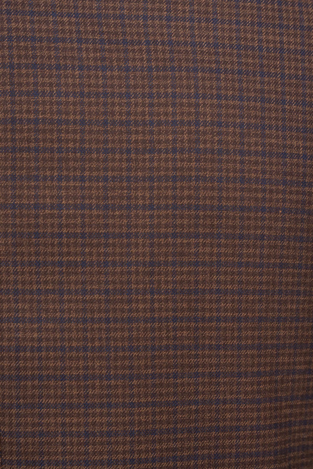 Men's Clothing Fragosto Brown