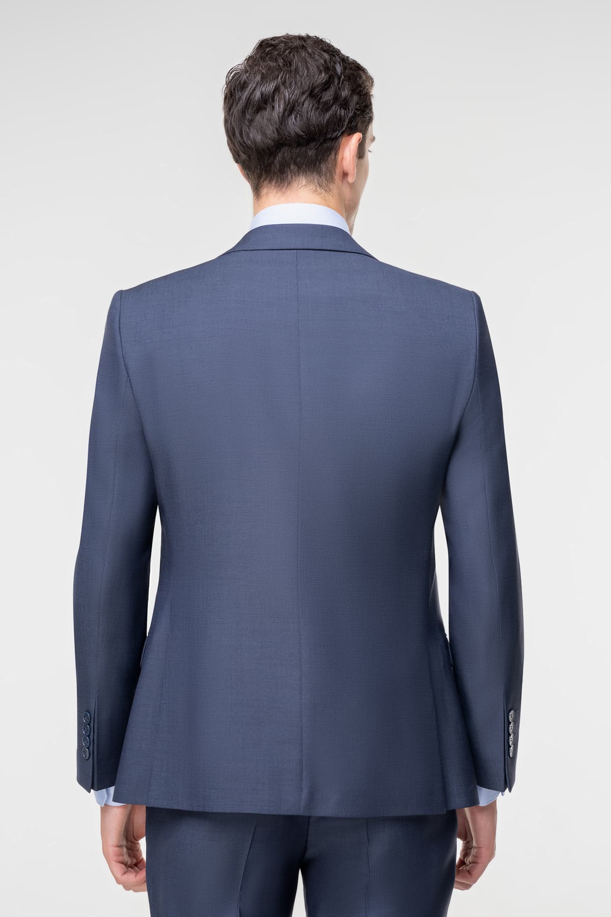 Men's Clothing Guy Laroche Blue