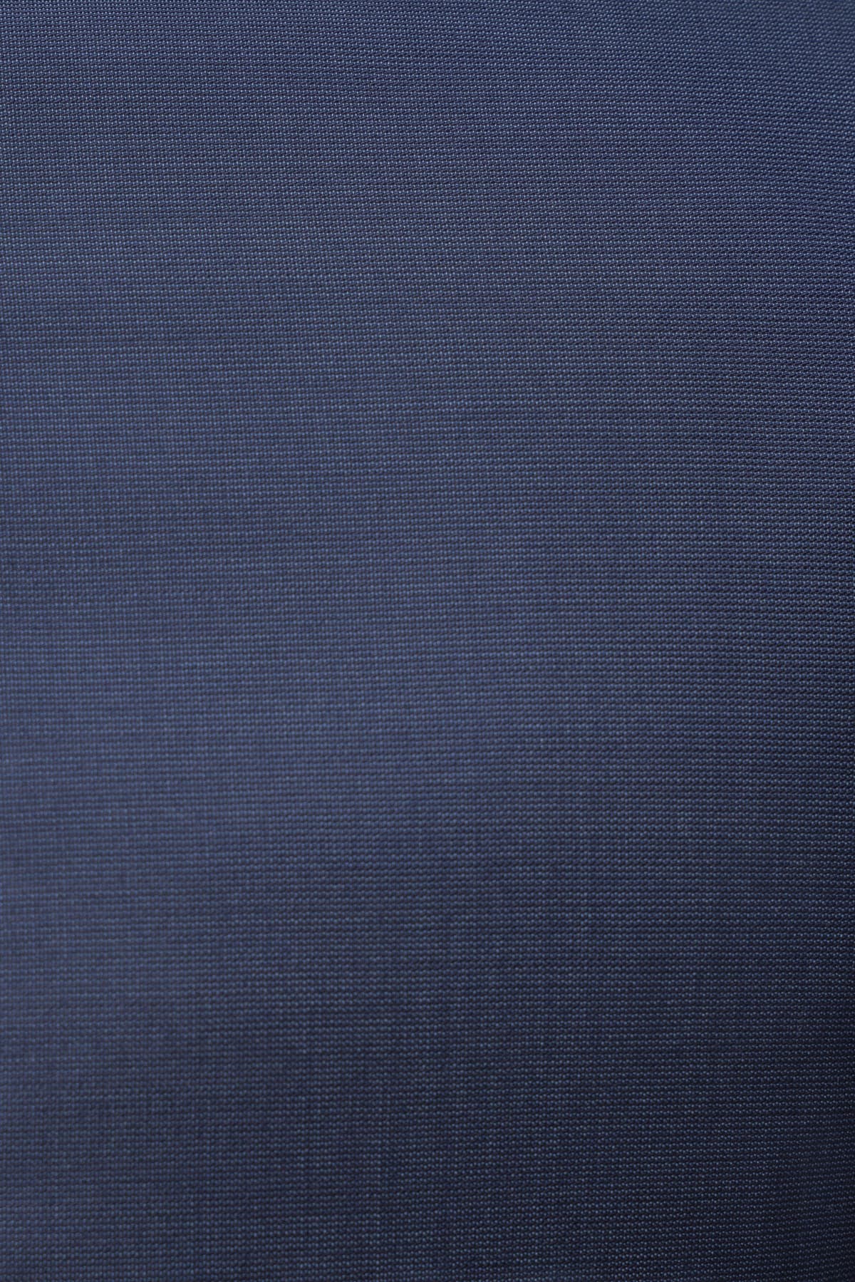 Men's Clothing Guy Laroche Blue