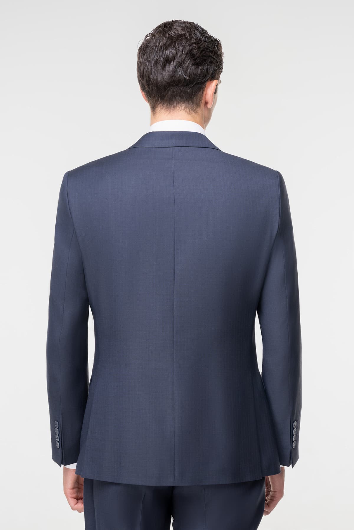 Men's Clothing Guy Laroche Blue