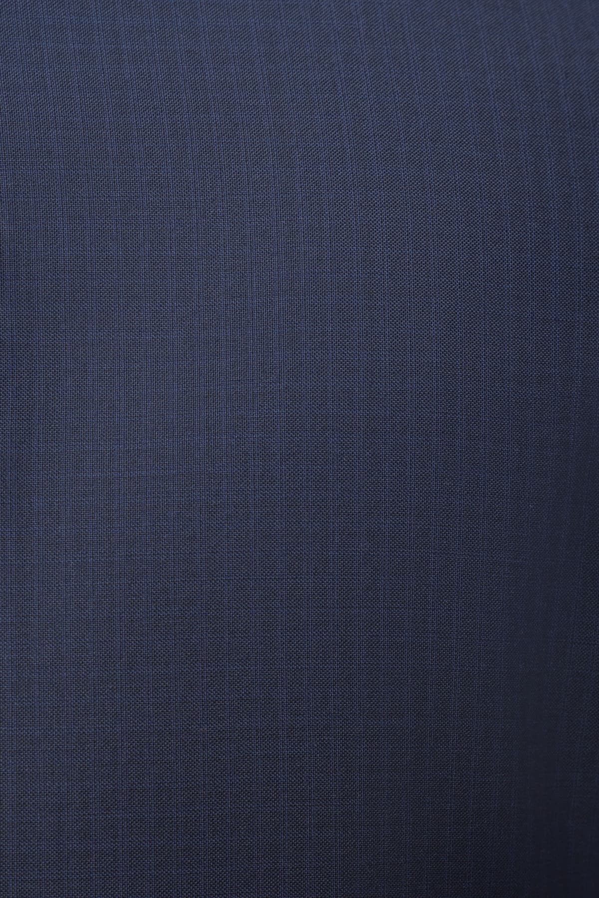 Men's Clothing Guy Laroche Blue