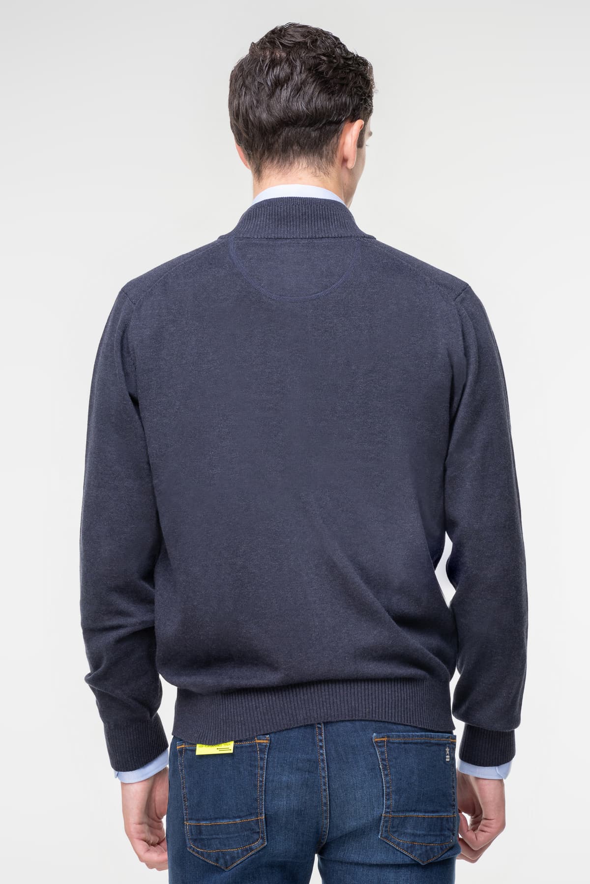 Men's Clothing Redmond Blue