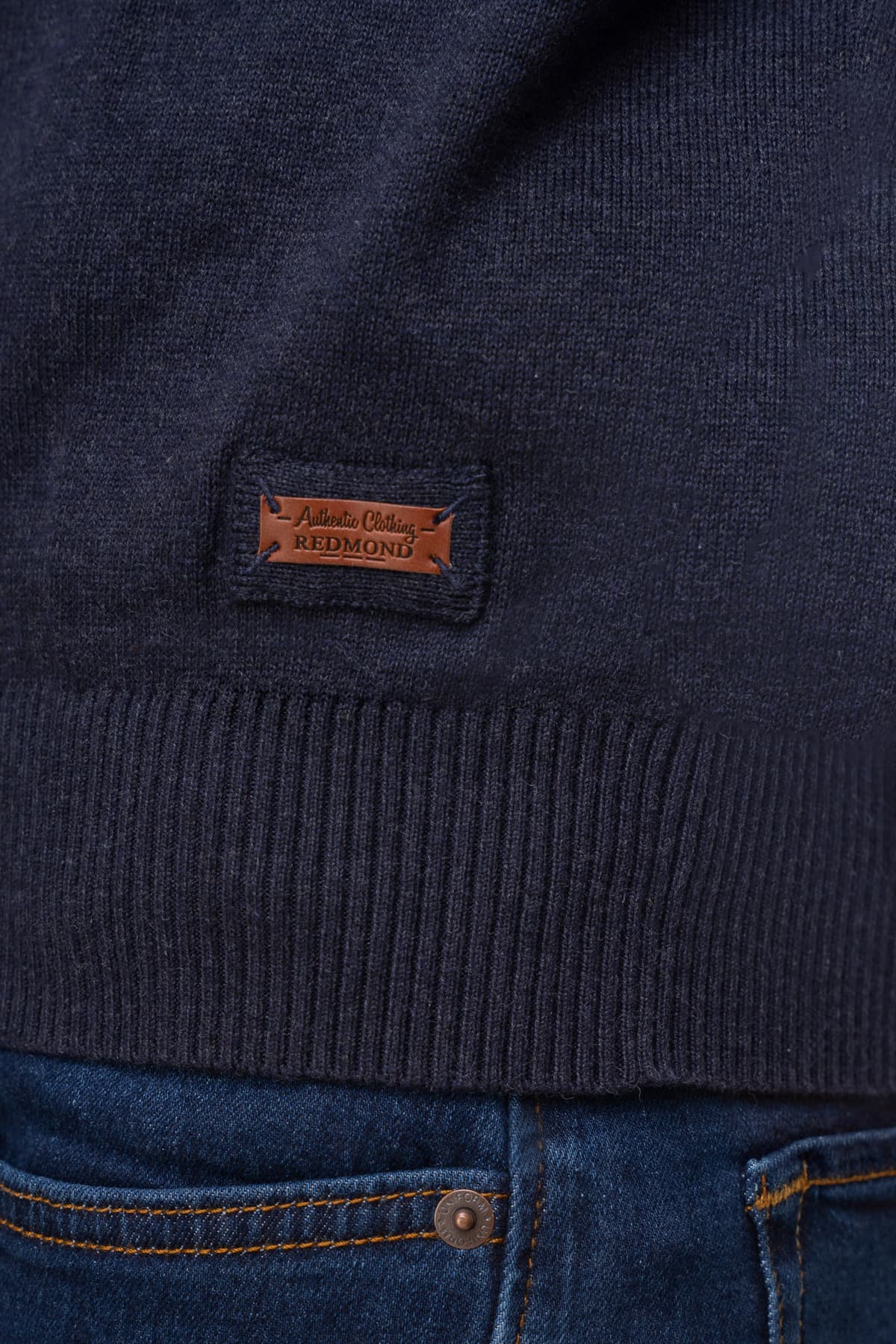 Men's Clothing Redmond Blue