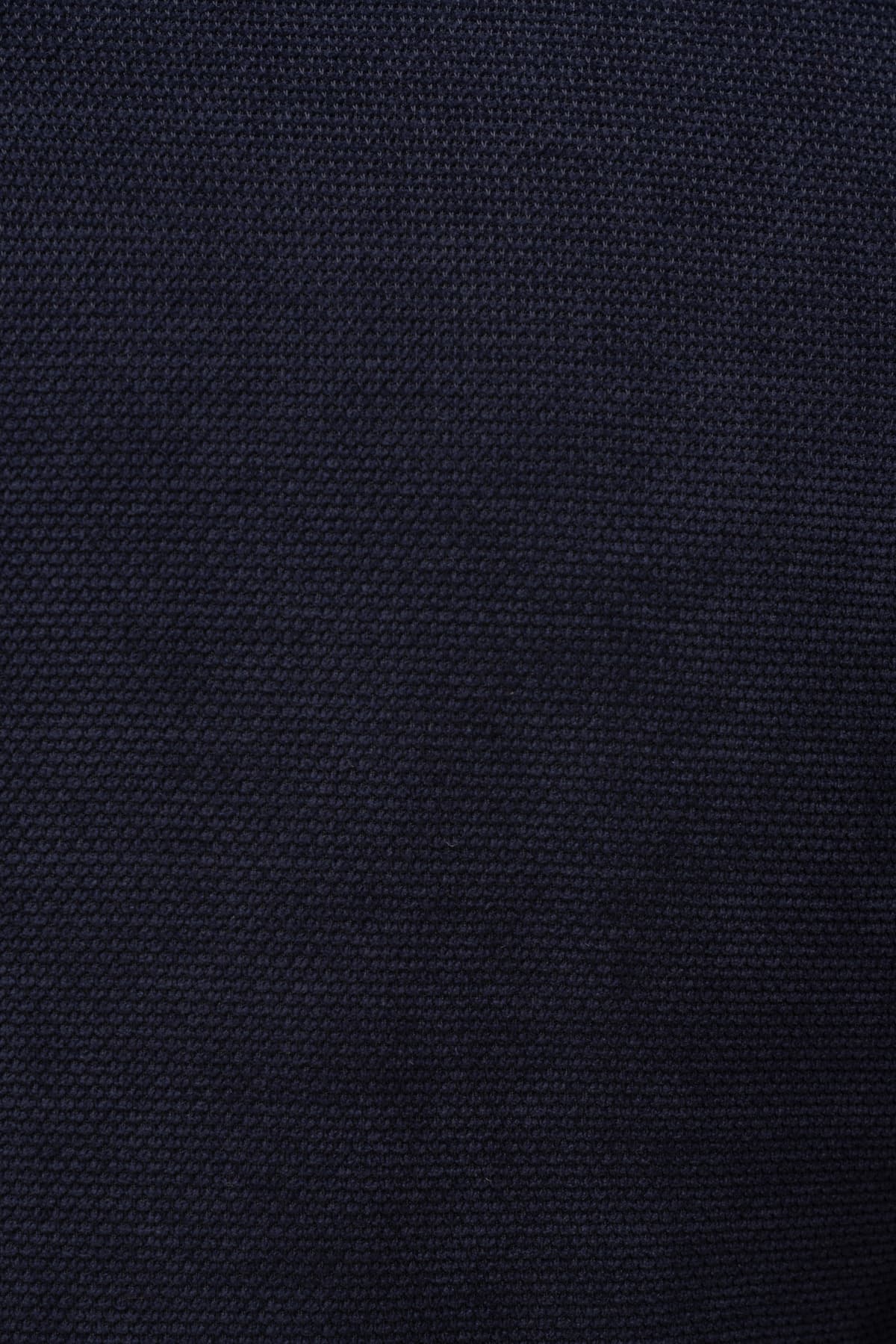 Men's Blazers Fragosto Blue