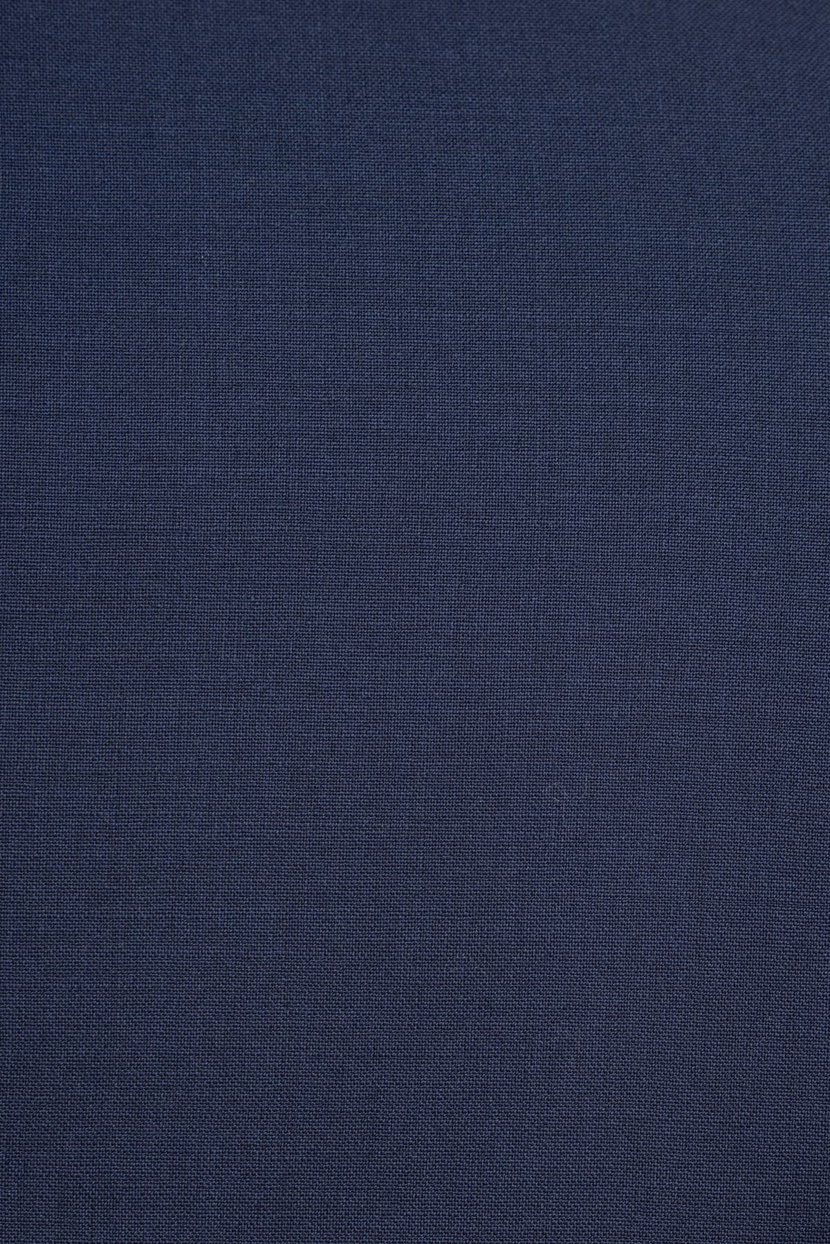 Men's Suits Manuel Ritz Blue