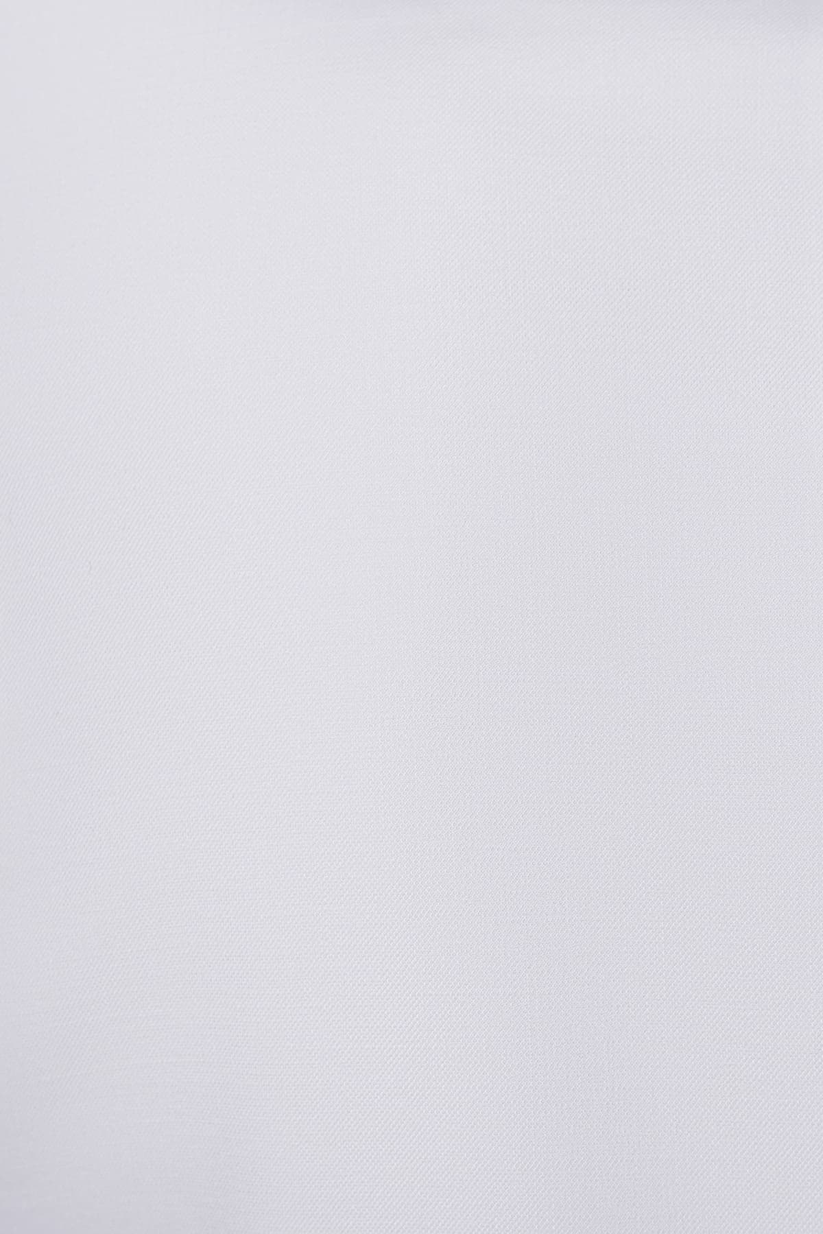 Fragosto Σακάκι της σειράς Alabama - FRB23 6412 020 060 White