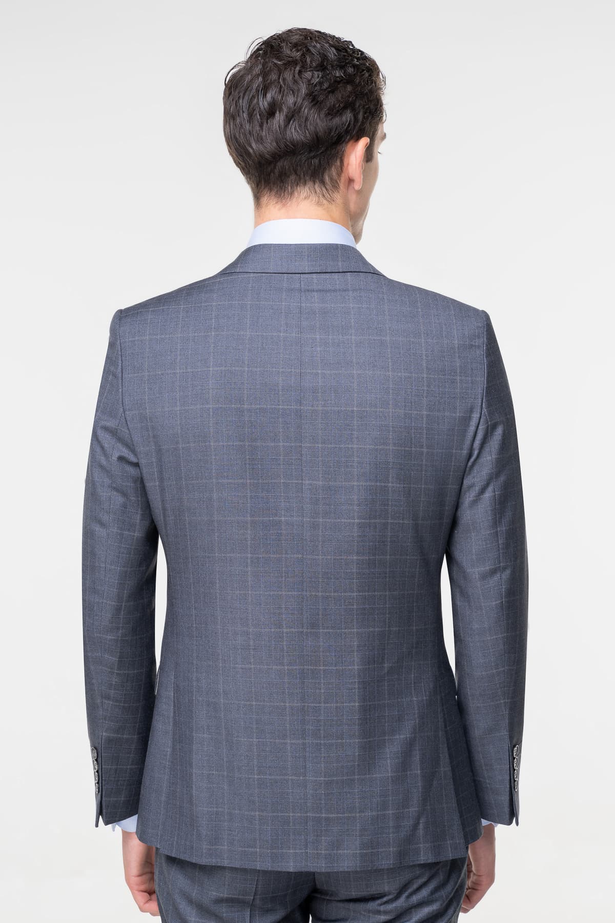 Men's Clothing Guy Laroche Blue