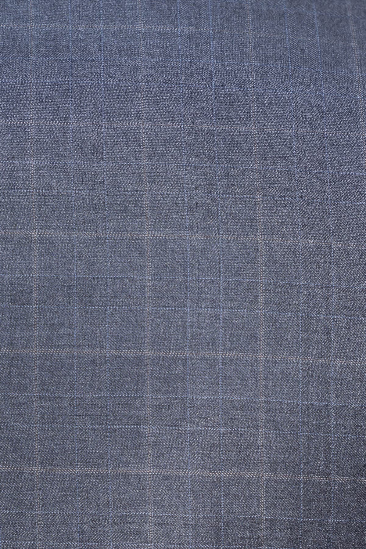 Men's Clothing Guy Laroche Blue