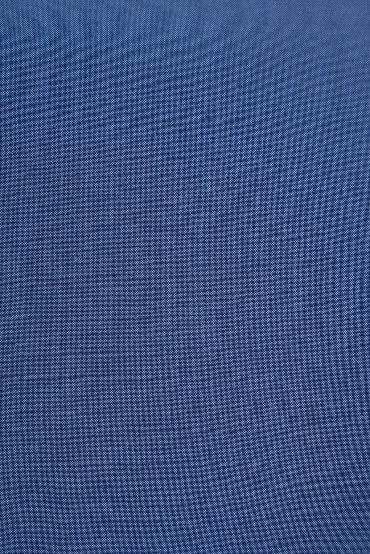 HUGO 3 Pieces Κοστούμι της σειράς Henry/Getlin - 50495010 410 Blue