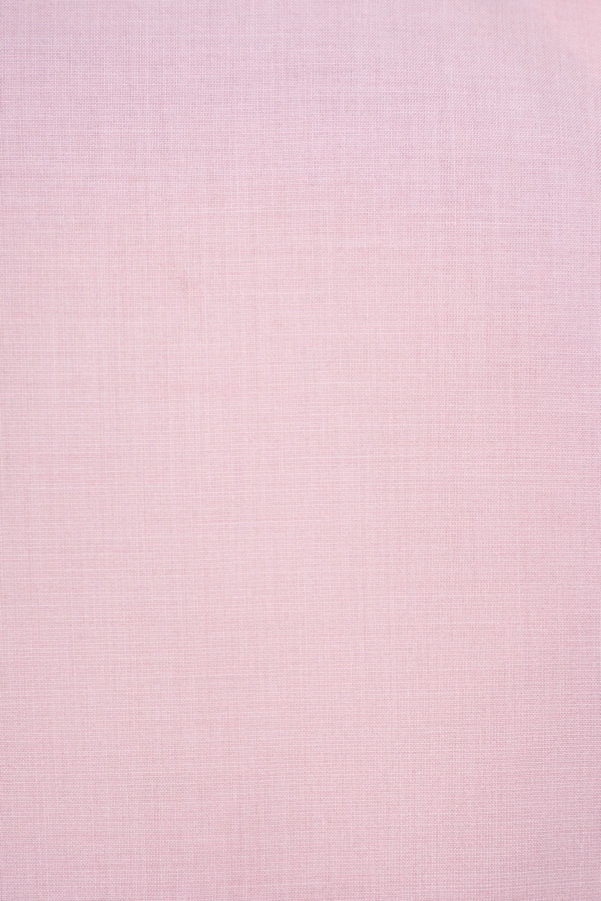 Men's Suits Fragosto Pink