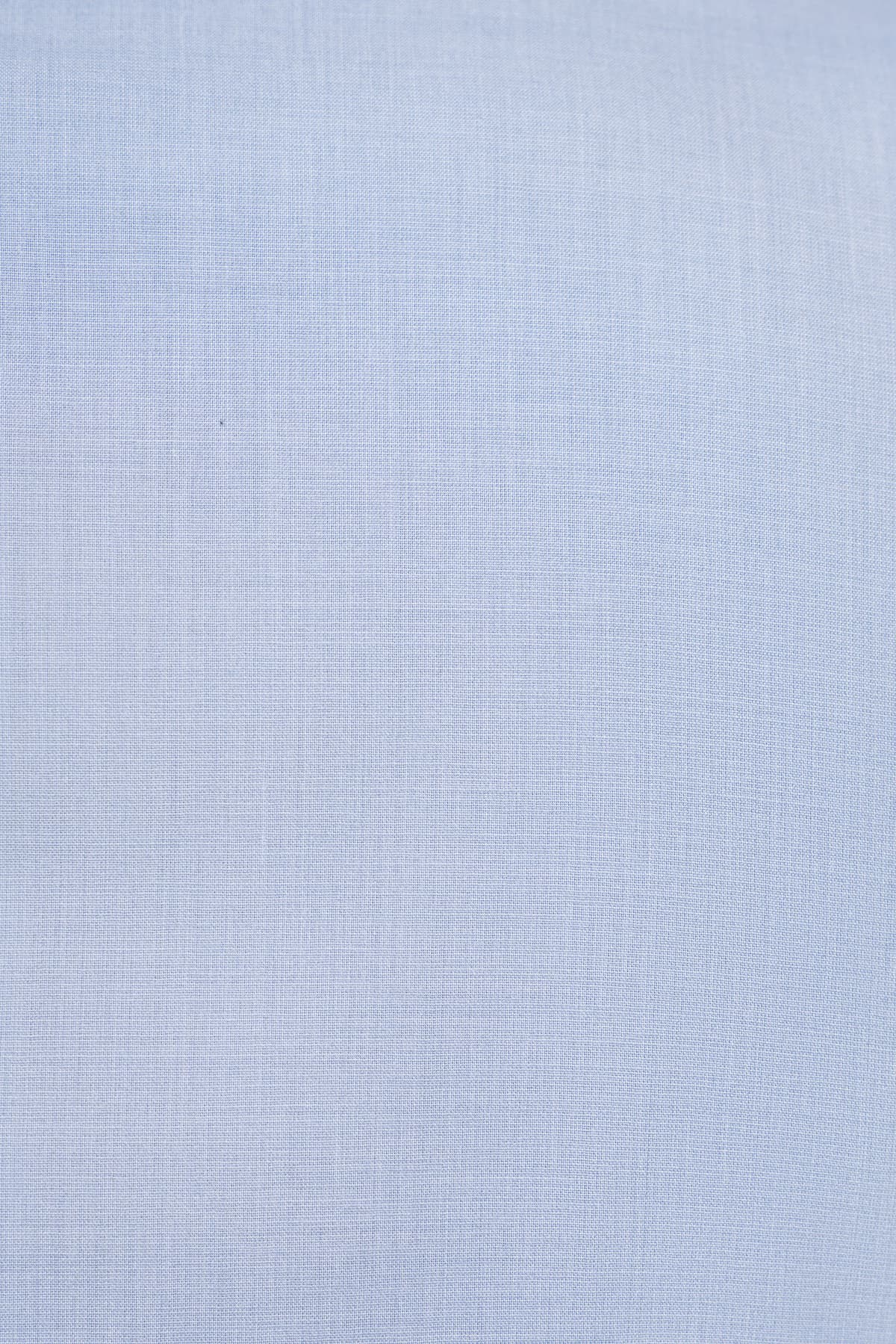 Men's Clothing Fragosto Blue