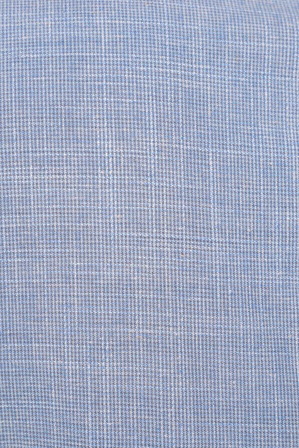 Men's Suits Fragosto Blue