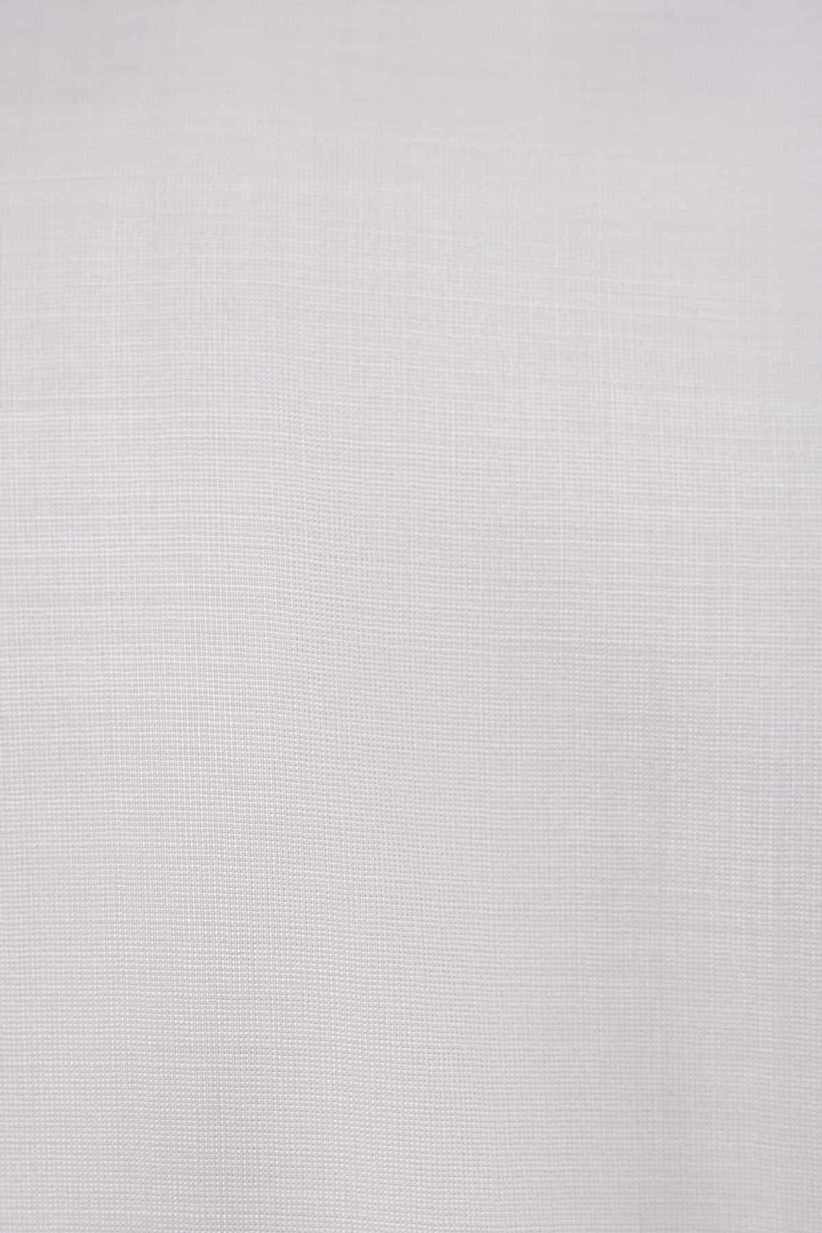 Men's Suits Boss Beige