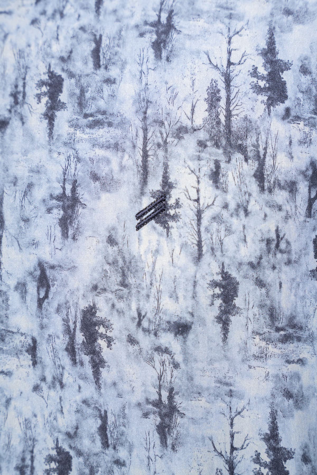 Men's Clothing Daniel Hechter Blue