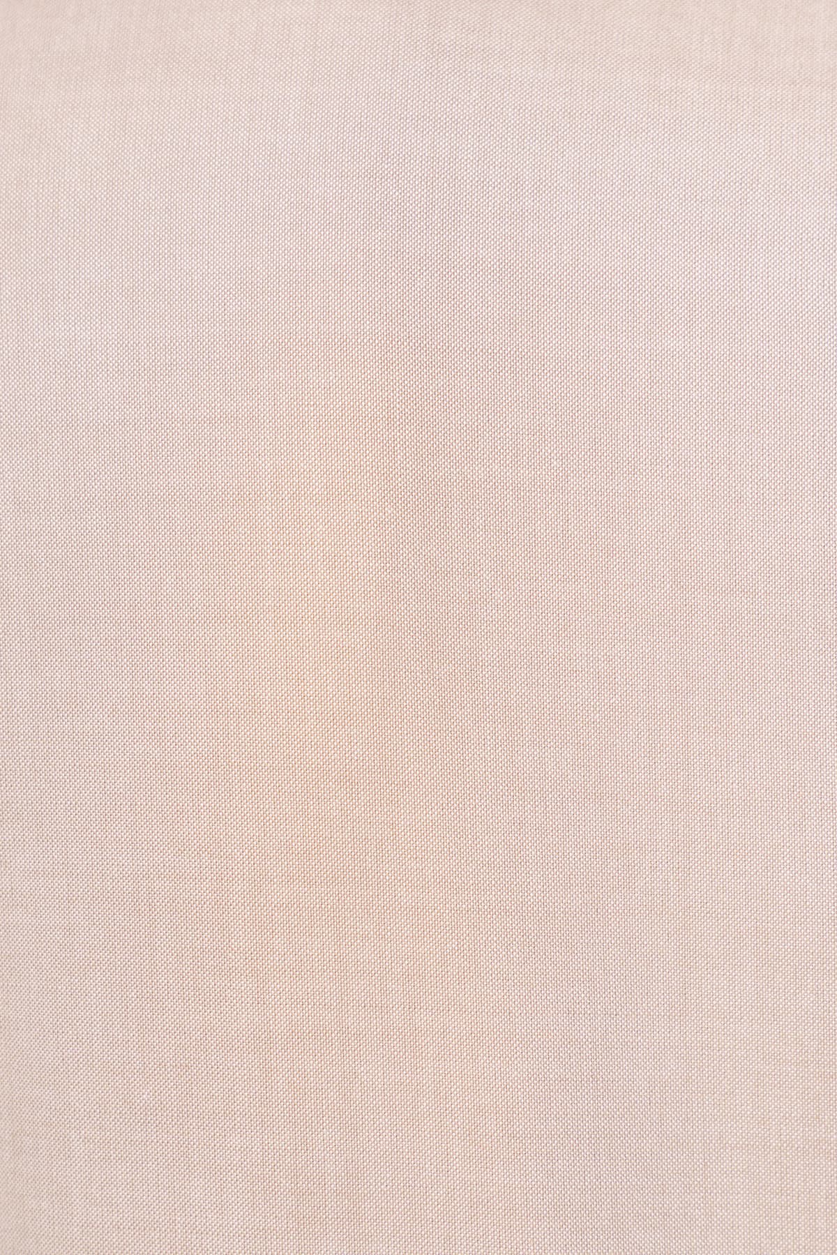 Men's Suits Daniel Hechter Beige