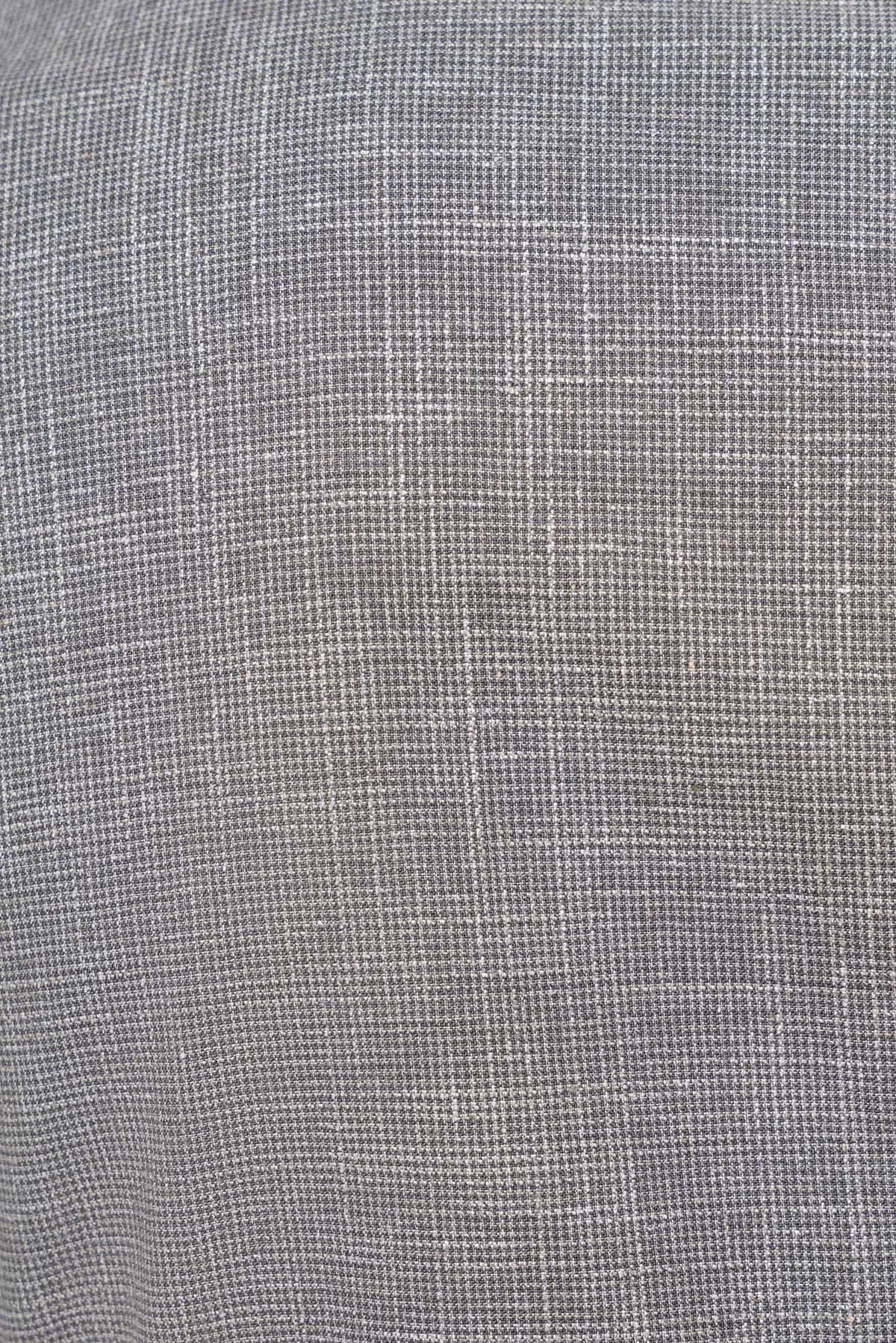 Men's Clothing Fragosto Green