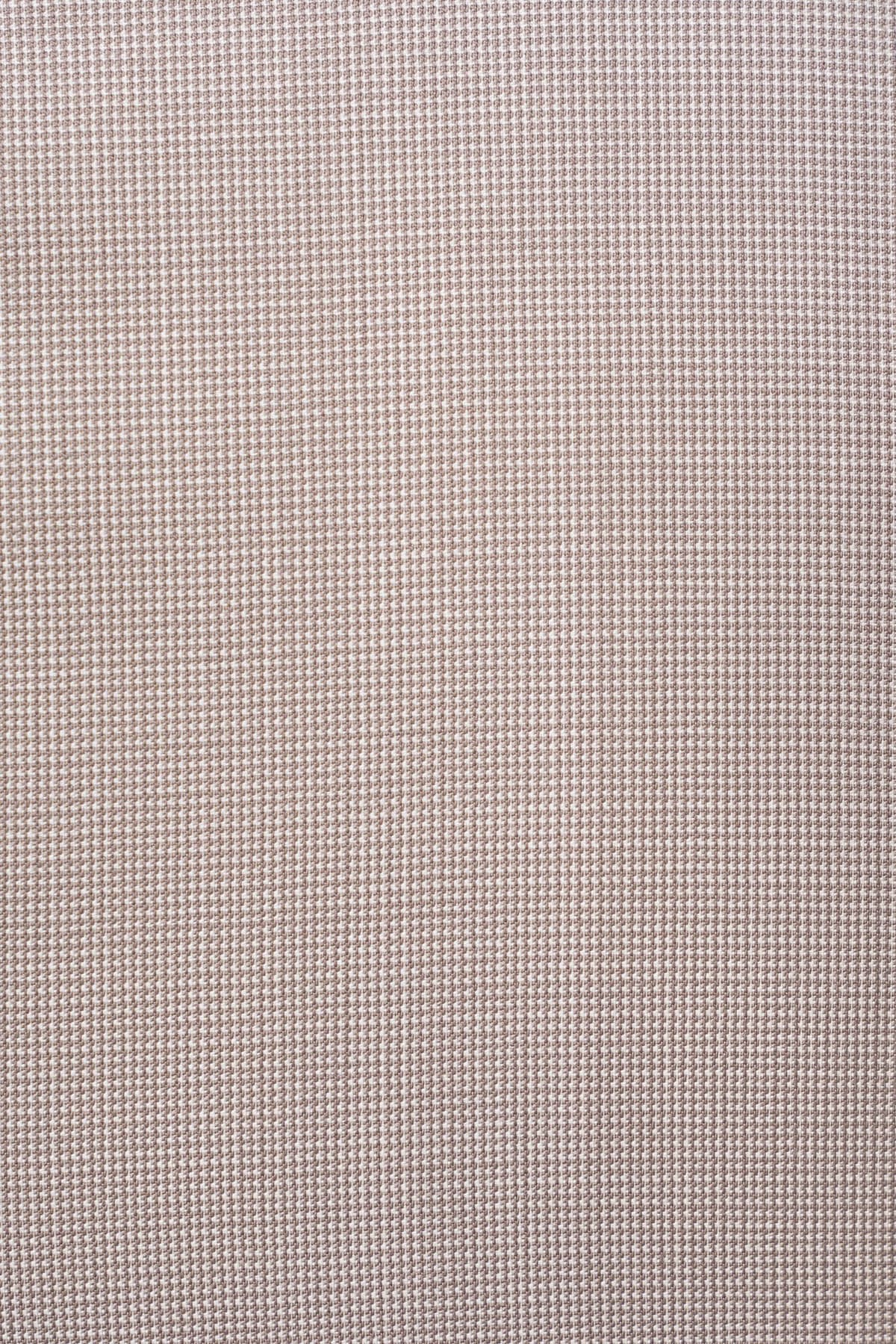 Men's Suits Fragosto Beige