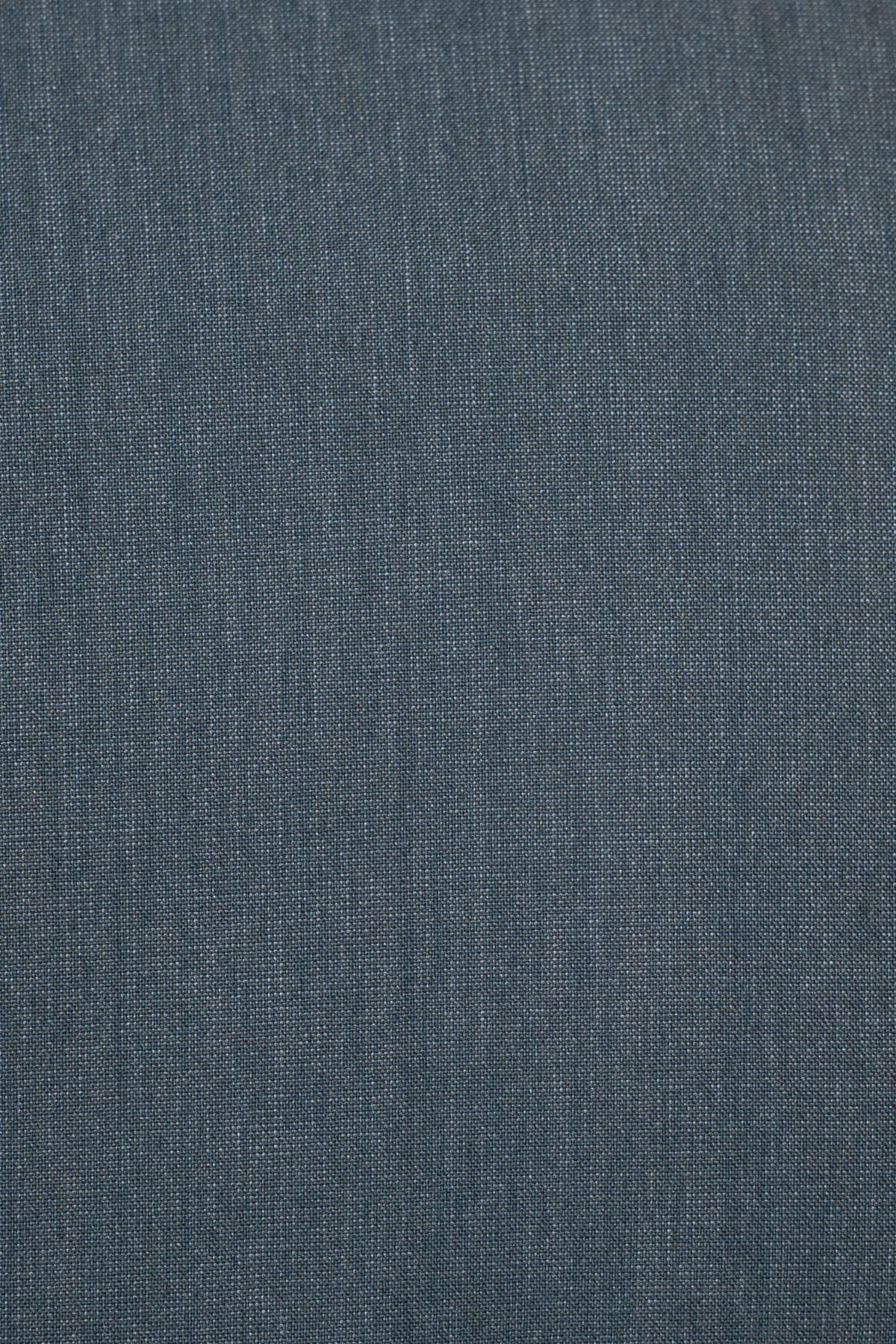 Men's Suits Boss Green