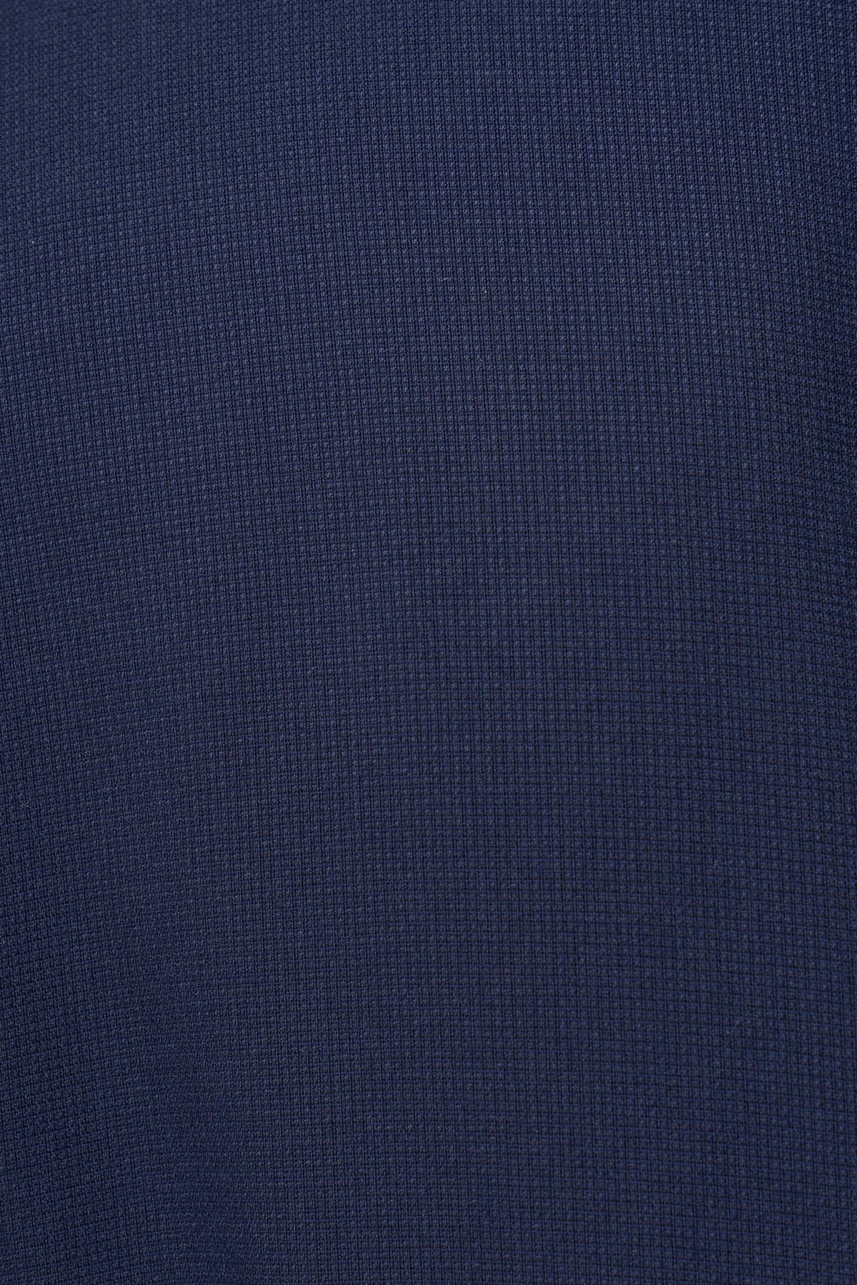 Men's Blazers Fragosto Blue