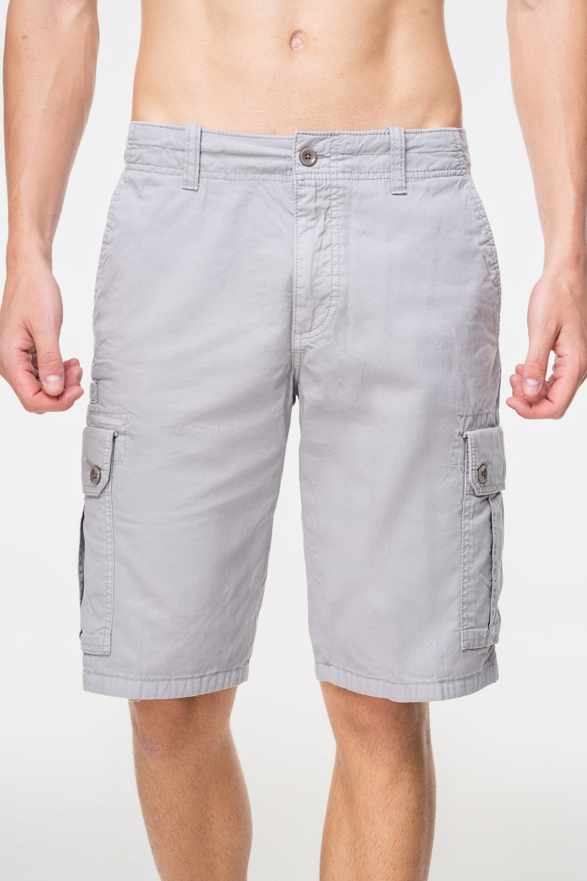 Bugatti Βερμούδα της σειράς Cargo - 4269GD 36401 230