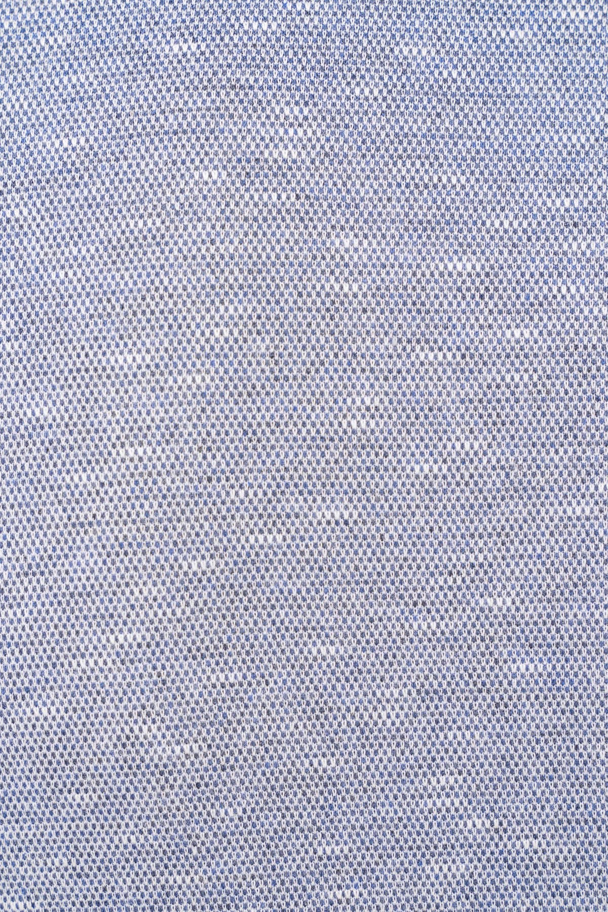 Men's Blazers Daniel Hechter Blue