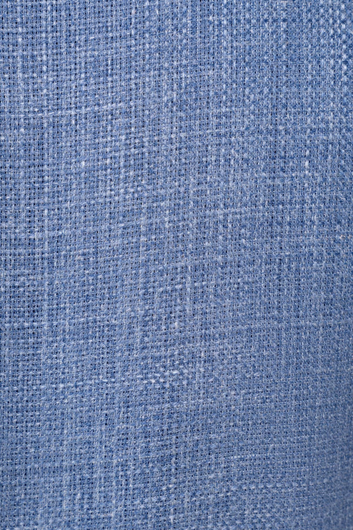 Men's Blazers Fragosto Blue